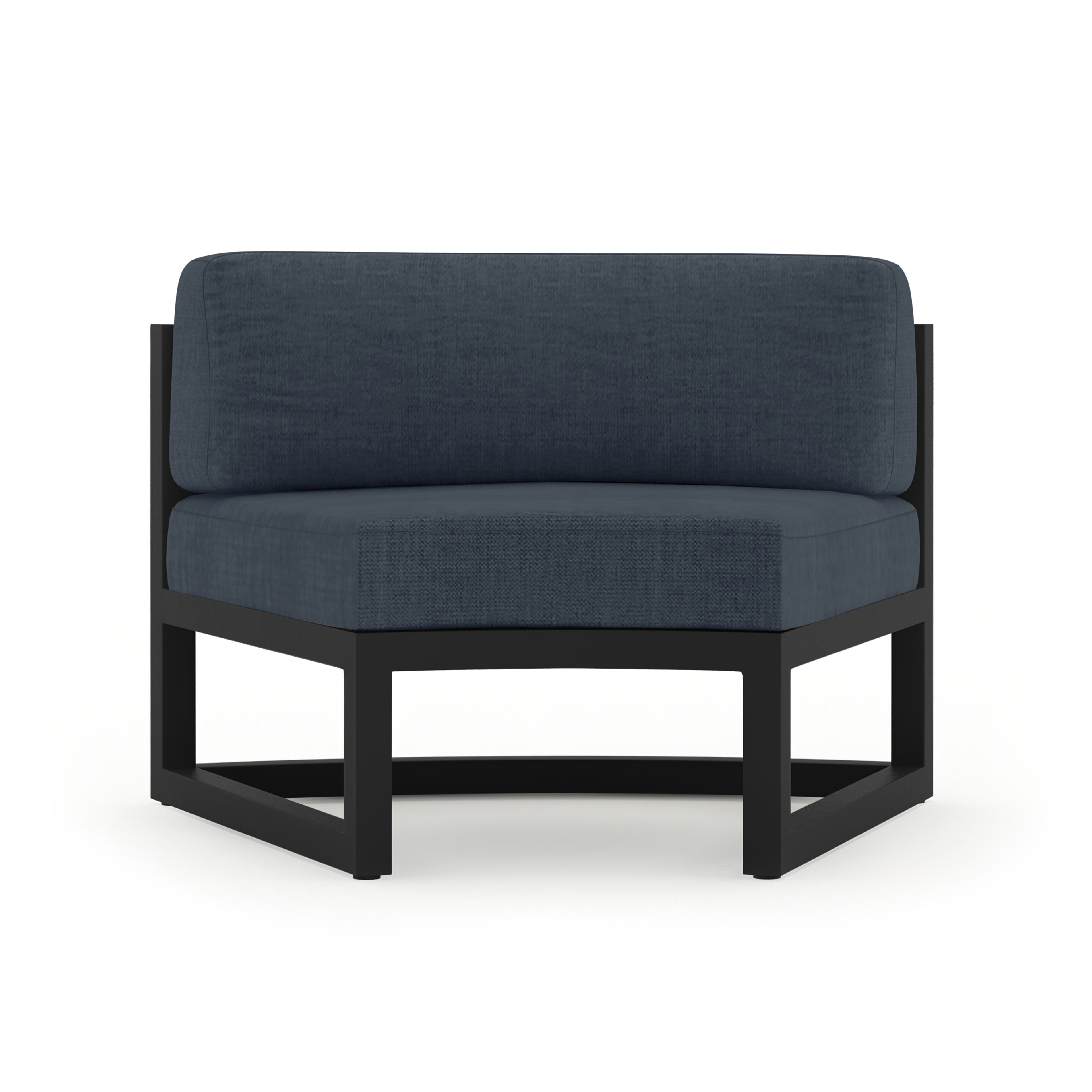 Avion Curve Seat (Pack of 2) Outdoor Sofas & Sectionals Harmonia Living , Black Friday Sale Harmonia Living Furniture Sale, Old Bones Co, Mid Century Furniture Sale, Four Hands Furniture, Black Friday Sale Avion Curve Seat (Pack of 2),Gus Sale, Perigold Avion Curve Seat (Pack of 2) Outdoor Sofas & Sectionals Black Friday Sale , Perigold Sale Avion Curve Seat (Pack of 2),Avion Curve Seat (Pack of 2) Lulu and Georgia, Burke Decor Sale Avion Curve Seat (Pack of 2), www.oldbonesco.com