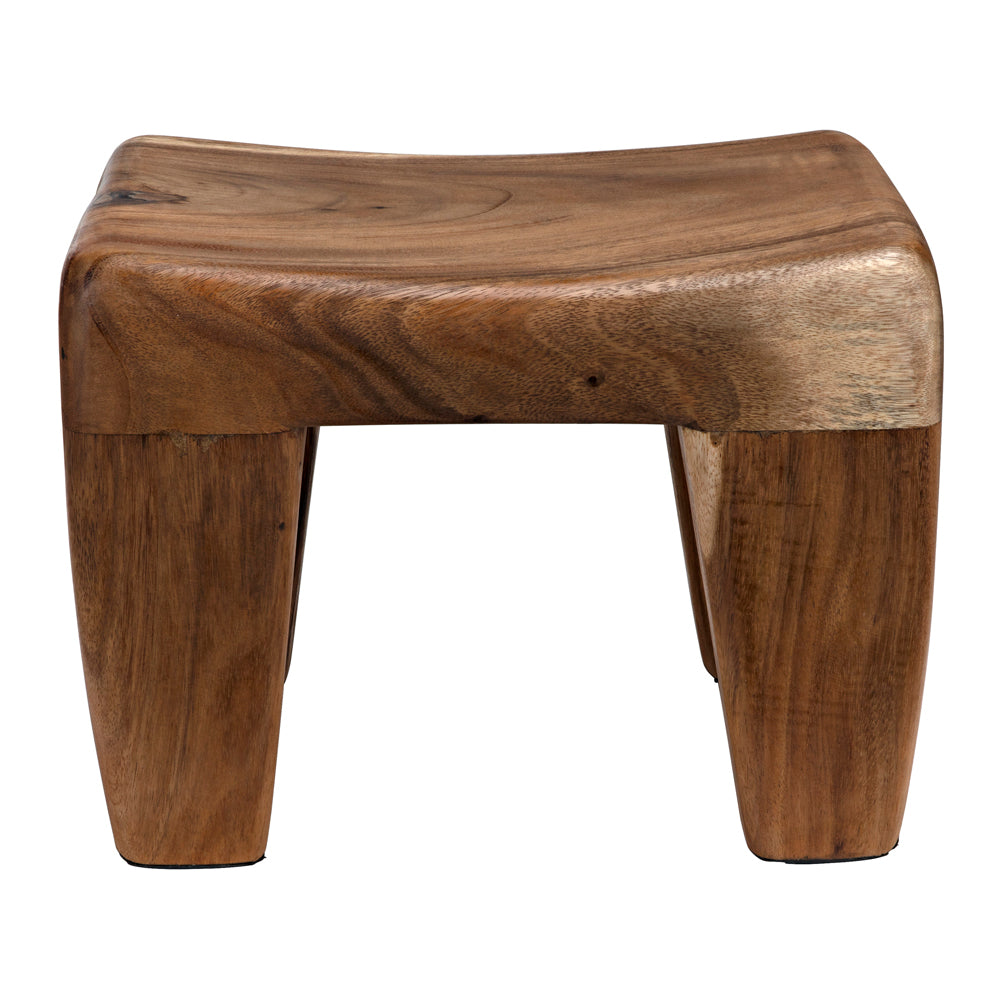 Sumo Stool Ottomans & Stools Noir , Black Friday Sale Noir Furniture Sale, Old Bones Co, Mid Century Furniture Sale, Four Hands Furniture, Black Friday Sale Sumo Stool,Gus Sale, Perigold Sumo Stool Ottomans & Stools Black Friday Sale , Perigold Sale Sumo Stool,Sumo Stool Lulu and Georgia, Burke Decor Sale Sumo Stool, www.oldbonesco.com