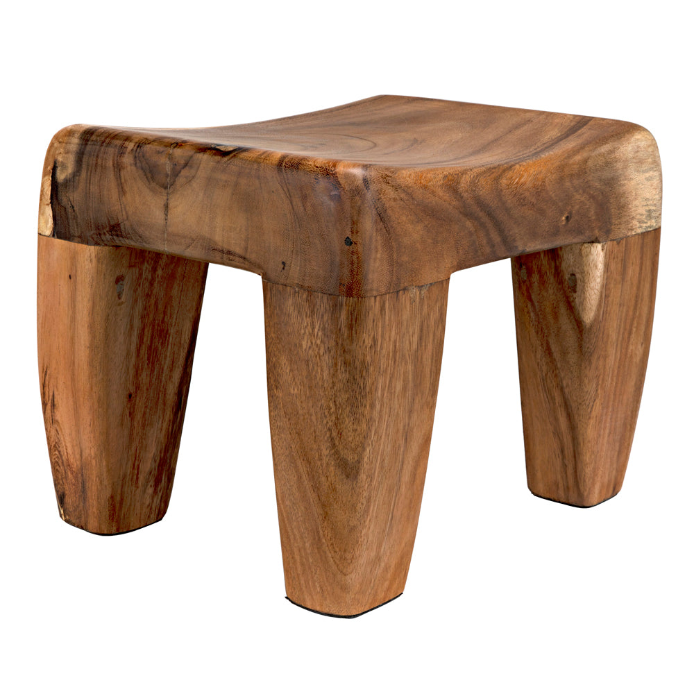 Sumo Stool Ottomans & Stools Noir , Black Friday Sale Noir Furniture Sale, Old Bones Co, Mid Century Furniture Sale, Four Hands Furniture, Black Friday Sale Sumo Stool,Gus Sale, Perigold Sumo Stool Ottomans & Stools Black Friday Sale , Perigold Sale Sumo Stool,Sumo Stool Lulu and Georgia, Burke Decor Sale Sumo Stool, www.oldbonesco.com