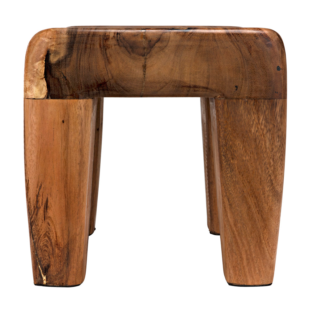 Sumo Stool Ottomans & Stools Noir , Black Friday Sale Noir Furniture Sale, Old Bones Co, Mid Century Furniture Sale, Four Hands Furniture, Black Friday Sale Sumo Stool,Gus Sale, Perigold Sumo Stool Ottomans & Stools Black Friday Sale , Perigold Sale Sumo Stool,Sumo Stool Lulu and Georgia, Burke Decor Sale Sumo Stool, www.oldbonesco.com