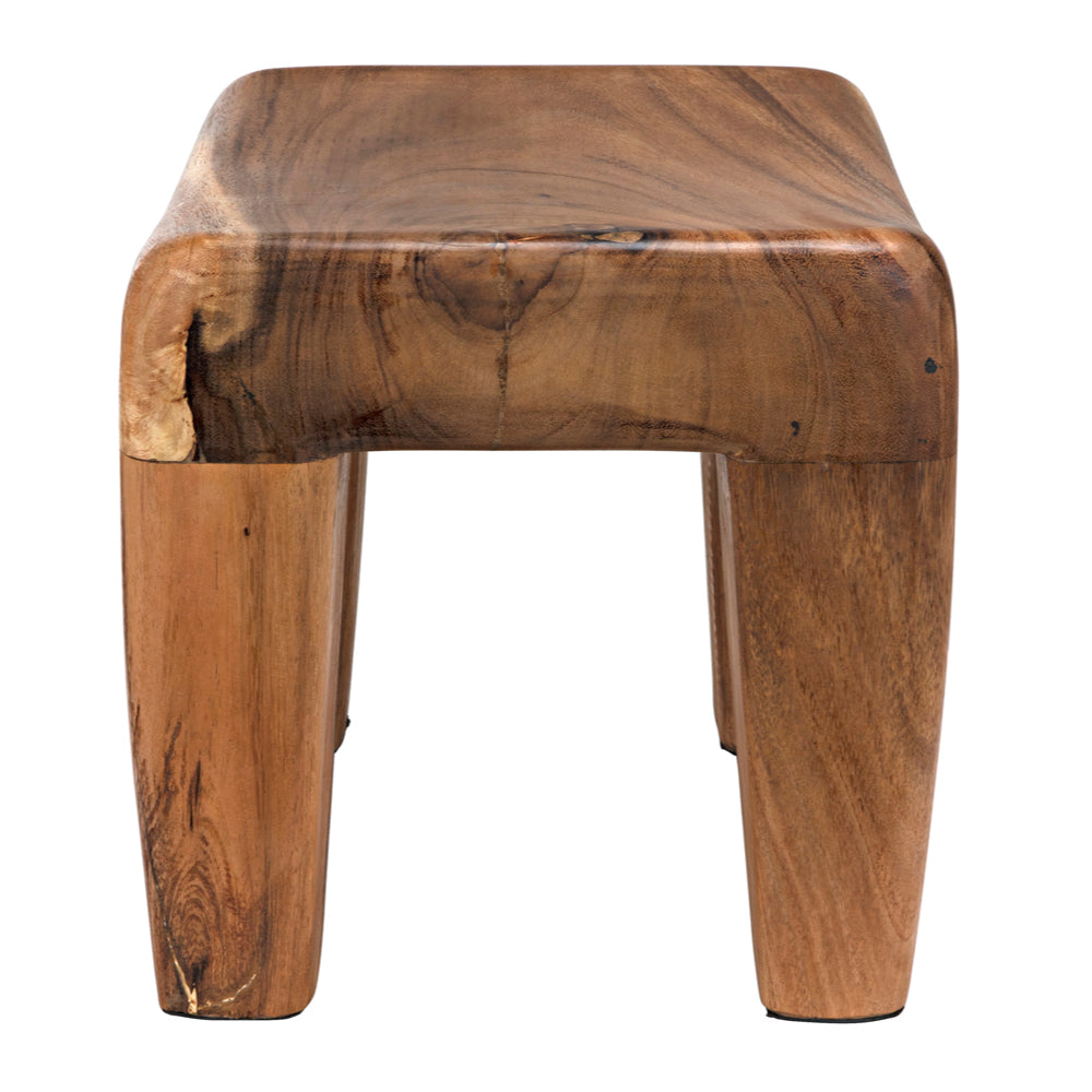 Sumo Stool Ottomans & Stools Noir , Black Friday Sale Noir Furniture Sale, Old Bones Co, Mid Century Furniture Sale, Four Hands Furniture, Black Friday Sale Sumo Stool,Gus Sale, Perigold Sumo Stool Ottomans & Stools Black Friday Sale , Perigold Sale Sumo Stool,Sumo Stool Lulu and Georgia, Burke Decor Sale Sumo Stool, www.oldbonesco.com