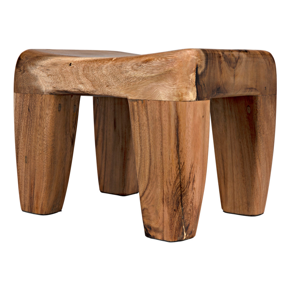 Sumo Stool Ottomans & Stools Noir , Black Friday Sale Noir Furniture Sale, Old Bones Co, Mid Century Furniture Sale, Four Hands Furniture, Black Friday Sale Sumo Stool,Gus Sale, Perigold Sumo Stool Ottomans & Stools Black Friday Sale , Perigold Sale Sumo Stool,Sumo Stool Lulu and Georgia, Burke Decor Sale Sumo Stool, www.oldbonesco.com