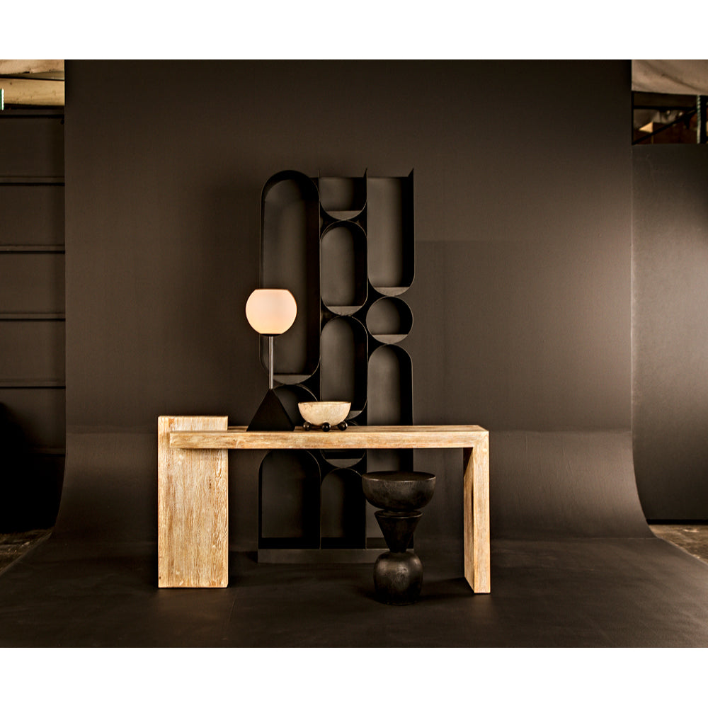 Nogozi Side Table Side & End Tables Noir , Black Friday Sale Noir Furniture Sale, Old Bones Co, Mid Century Furniture Sale, Four Hands Furniture, Black Friday Sale Nogozi Side Table,Gus Sale, Perigold Nogozi Side Table Side & End Tables Black Friday Sale , Perigold Sale Nogozi Side Table,Nogozi Side Table Lulu and Georgia, Burke Decor Sale Nogozi Side Table, www.oldbonesco.com