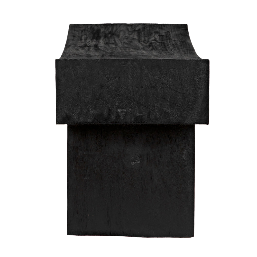 Bow Bench Benches Noir , Black Friday Sale Noir Furniture Sale, Old Bones Co, Mid Century Furniture Sale, Four Hands Furniture, Black Friday Sale Bow Bench,Gus Sale, Perigold Bow Bench Benches Black Friday Sale , Perigold Sale Bow Bench,Bow Bench Lulu and Georgia, Burke Decor Sale Bow Bench, www.oldbonesco.com