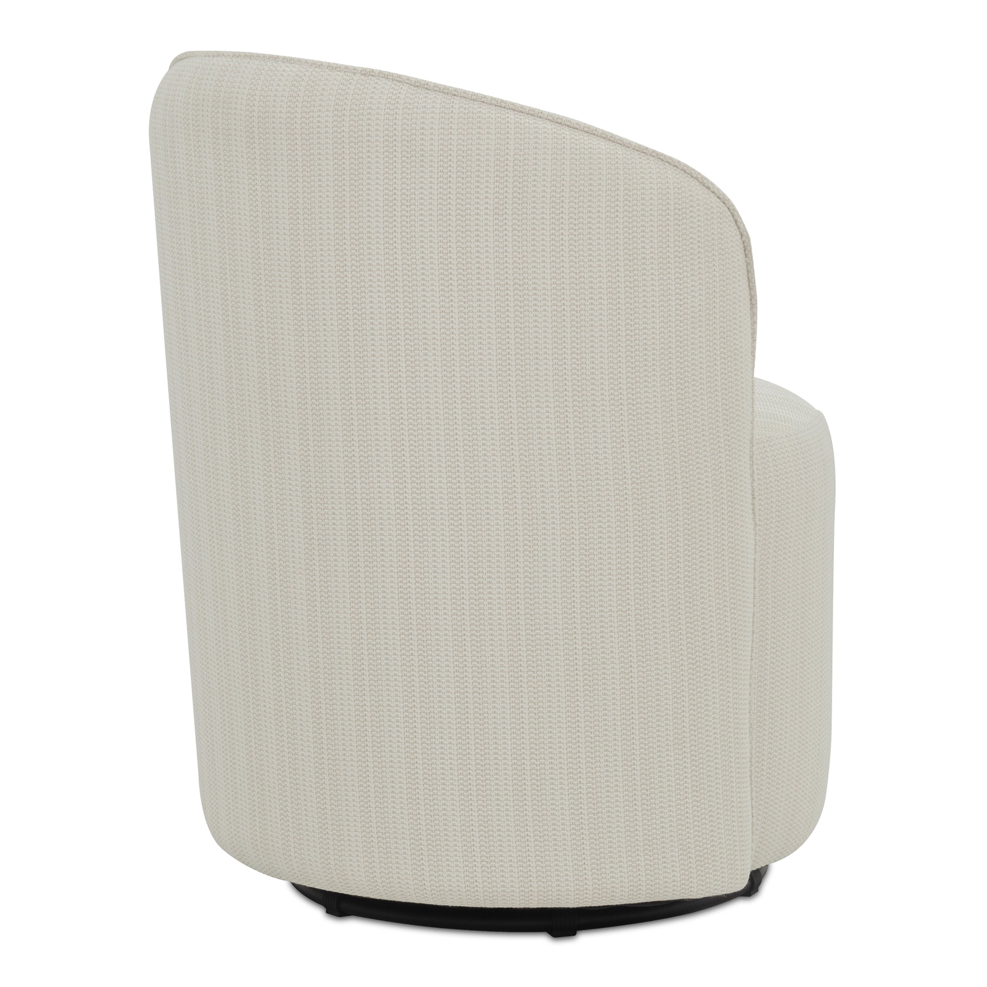 Sylvie Outdoor Swivel Dining Chair Outdoor Dining Chairs Moe's , Black Friday Sale Moe's Furniture Sale, Old Bones Co, Mid Century Furniture Sale, Four Hands Furniture, Black Friday Sale Sylvie Outdoor Swivel Dining Chair,Gus Sale, Perigold Sylvie Outdoor Swivel Dining Chair Outdoor Dining Chairs Black Friday Sale , Perigold Sale Sylvie Outdoor Swivel Dining Chair,Sylvie Outdoor Swivel Dining Chair Lulu and Georgia, Burke Decor Sale Sylvie Outdoor Swivel Dining Chair, www.oldbonesco.com