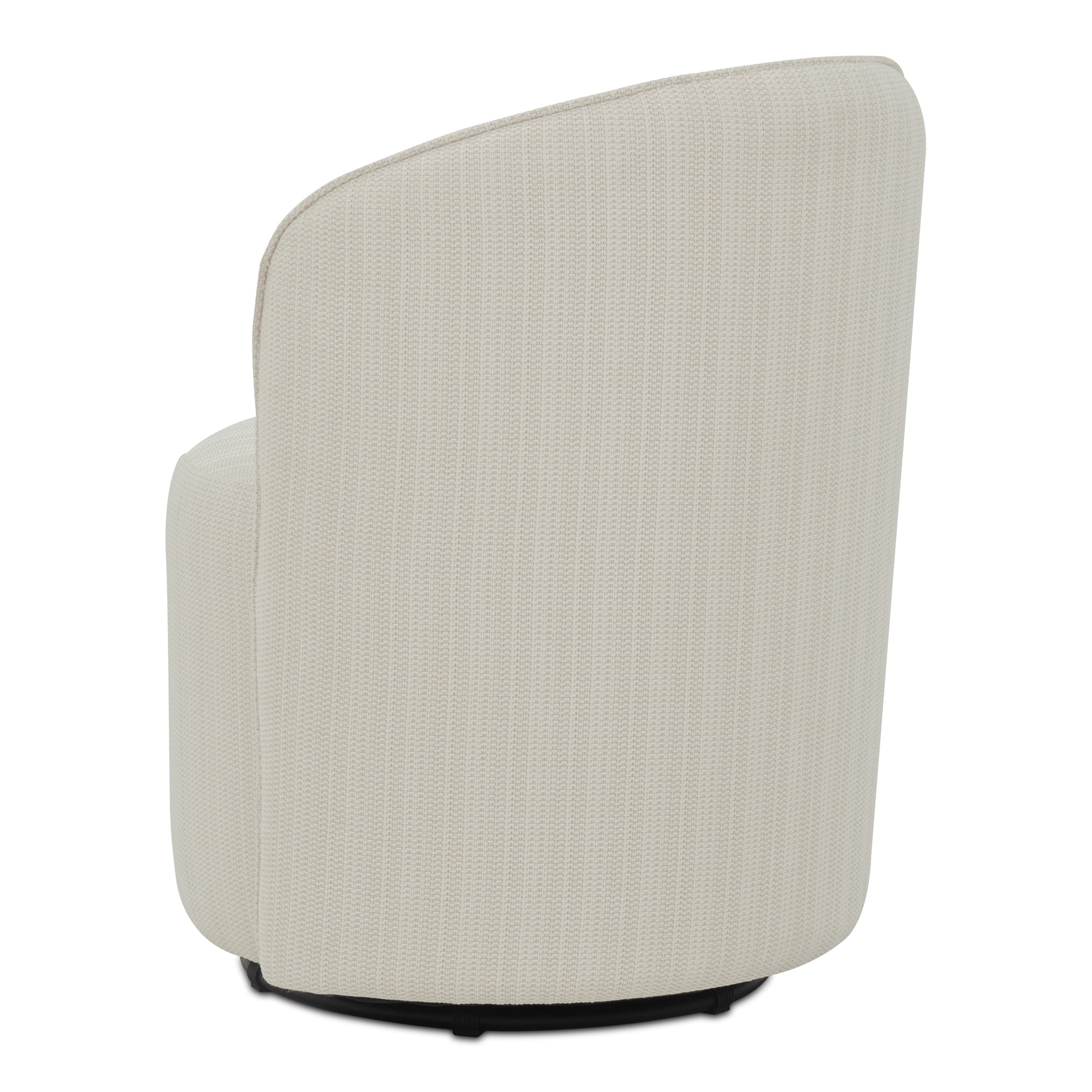 Sylvie Outdoor Swivel Dining Chair Outdoor Dining Chairs Moe's , Black Friday Sale Moe's Furniture Sale, Old Bones Co, Mid Century Furniture Sale, Four Hands Furniture, Black Friday Sale Sylvie Outdoor Swivel Dining Chair,Gus Sale, Perigold Sylvie Outdoor Swivel Dining Chair Outdoor Dining Chairs Black Friday Sale , Perigold Sale Sylvie Outdoor Swivel Dining Chair,Sylvie Outdoor Swivel Dining Chair Lulu and Georgia, Burke Decor Sale Sylvie Outdoor Swivel Dining Chair, www.oldbonesco.com