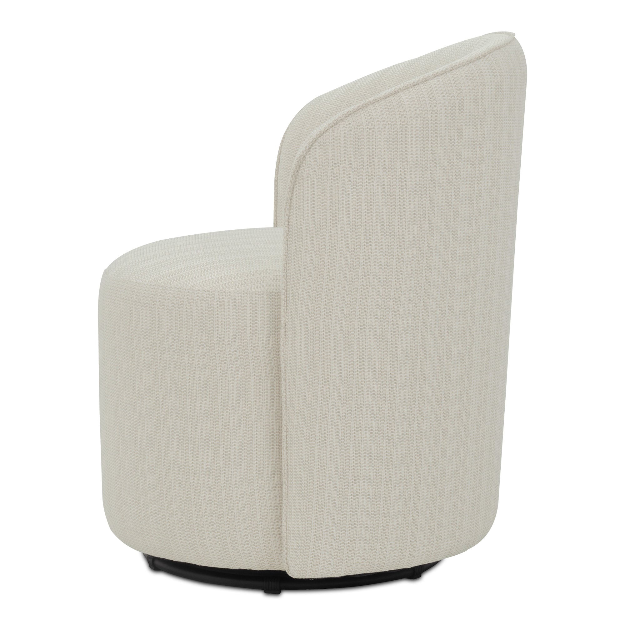 Sylvie Outdoor Swivel Dining Chair Outdoor Dining Chairs Moe's , Black Friday Sale Moe's Furniture Sale, Old Bones Co, Mid Century Furniture Sale, Four Hands Furniture, Black Friday Sale Sylvie Outdoor Swivel Dining Chair,Gus Sale, Perigold Sylvie Outdoor Swivel Dining Chair Outdoor Dining Chairs Black Friday Sale , Perigold Sale Sylvie Outdoor Swivel Dining Chair,Sylvie Outdoor Swivel Dining Chair Lulu and Georgia, Burke Decor Sale Sylvie Outdoor Swivel Dining Chair, www.oldbonesco.com