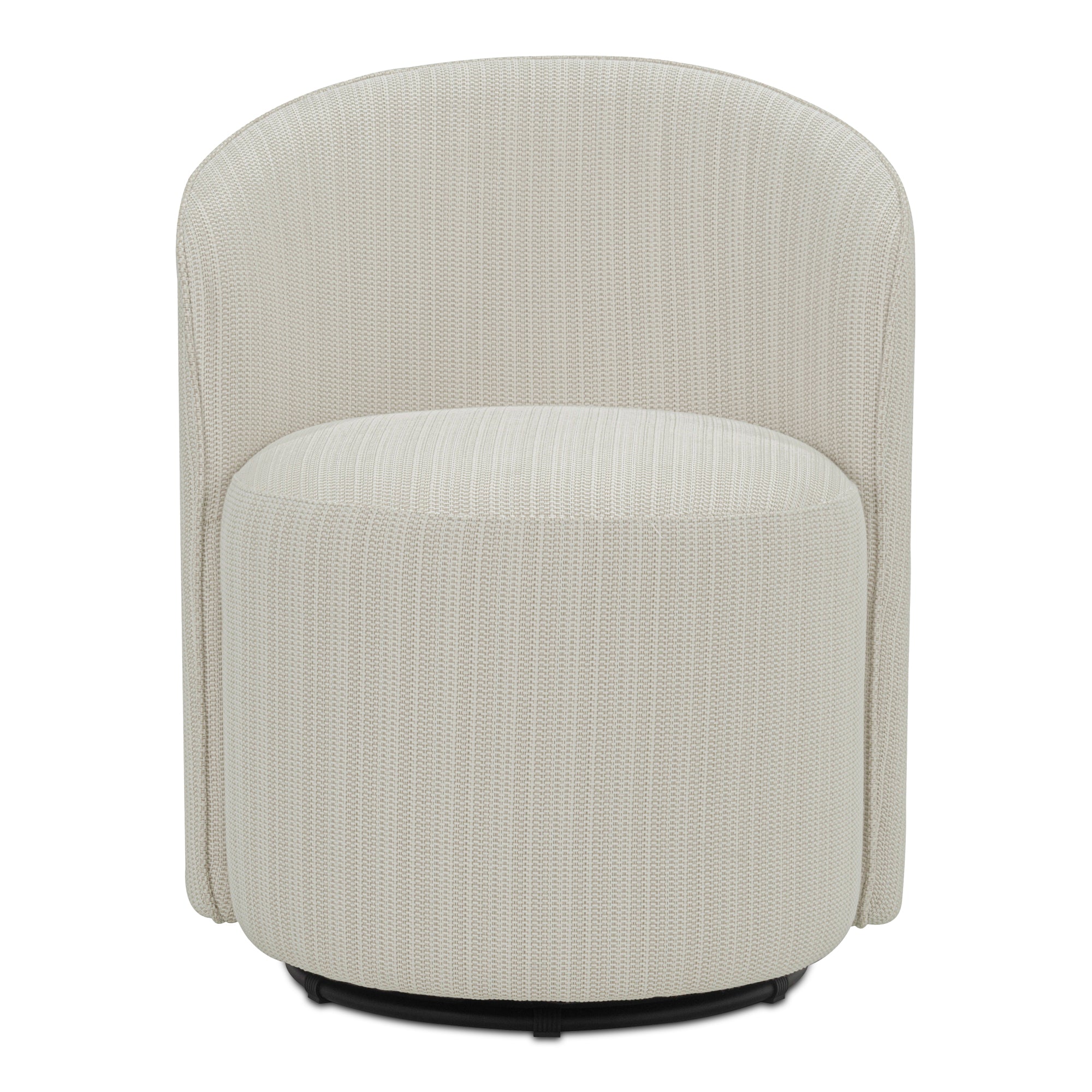 Sylvie Outdoor Swivel Dining Chair Outdoor Dining Chairs Moe's , Black Friday Sale Moe's Furniture Sale, Old Bones Co, Mid Century Furniture Sale, Four Hands Furniture, Black Friday Sale Sylvie Outdoor Swivel Dining Chair,Gus Sale, Perigold Sylvie Outdoor Swivel Dining Chair Outdoor Dining Chairs Black Friday Sale , Perigold Sale Sylvie Outdoor Swivel Dining Chair,Sylvie Outdoor Swivel Dining Chair Lulu and Georgia, Burke Decor Sale Sylvie Outdoor Swivel Dining Chair, www.oldbonesco.com