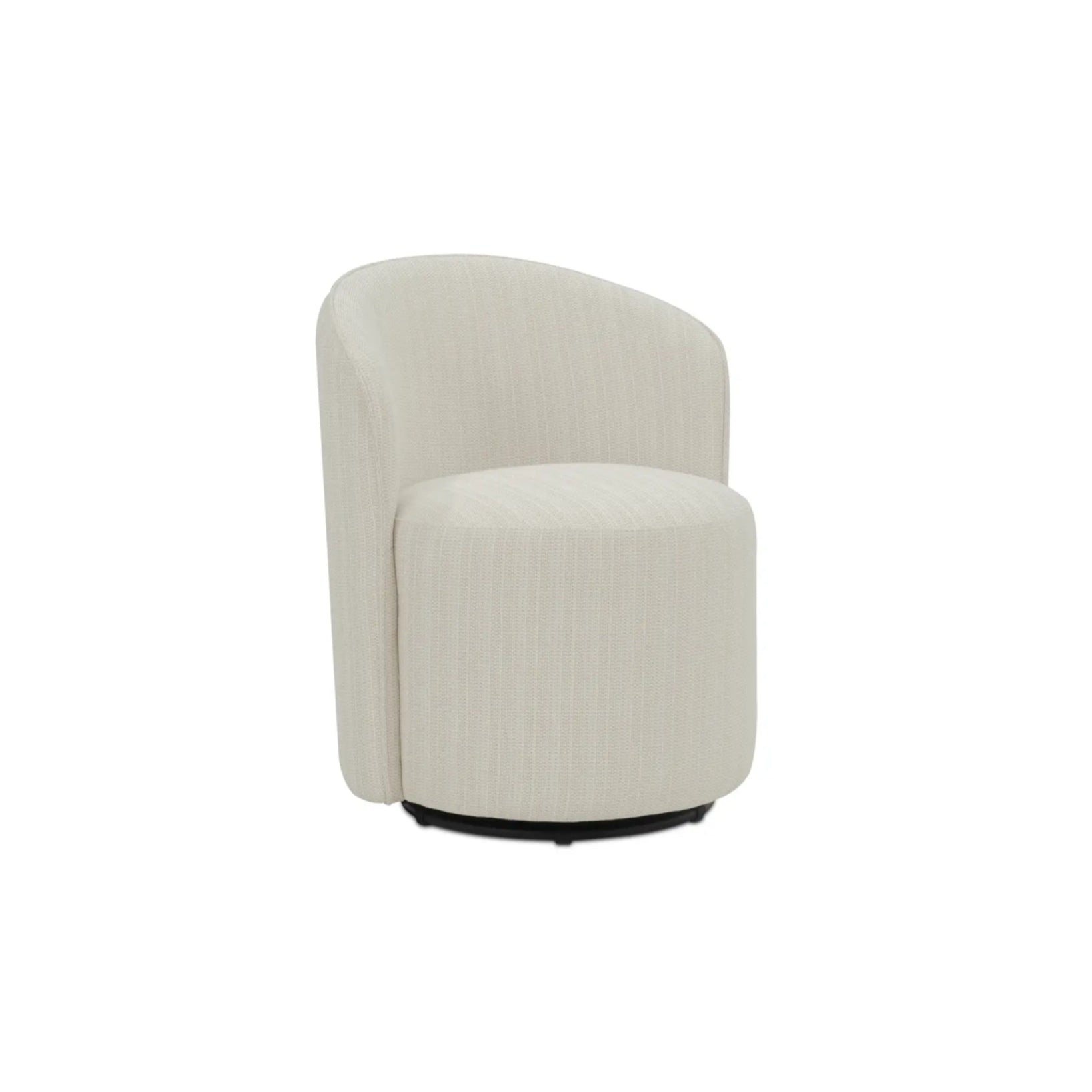 Sylvie Outdoor Swivel Dining Chair Outdoor Dining Chairs Moe's Cream , Black Friday Sale Moe's Furniture Sale, Old Bones Co, Mid Century Furniture Sale, Four Hands Furniture, Black Friday Sale Sylvie Outdoor Swivel Dining Chair,Gus Sale, Perigold Sylvie Outdoor Swivel Dining Chair Outdoor Dining Chairs Black Friday Sale , Perigold Sale Sylvie Outdoor Swivel Dining Chair,Sylvie Outdoor Swivel Dining Chair Lulu and Georgia, Burke Decor Sale Sylvie Outdoor Swivel Dining Chair, www.oldbonesco.com