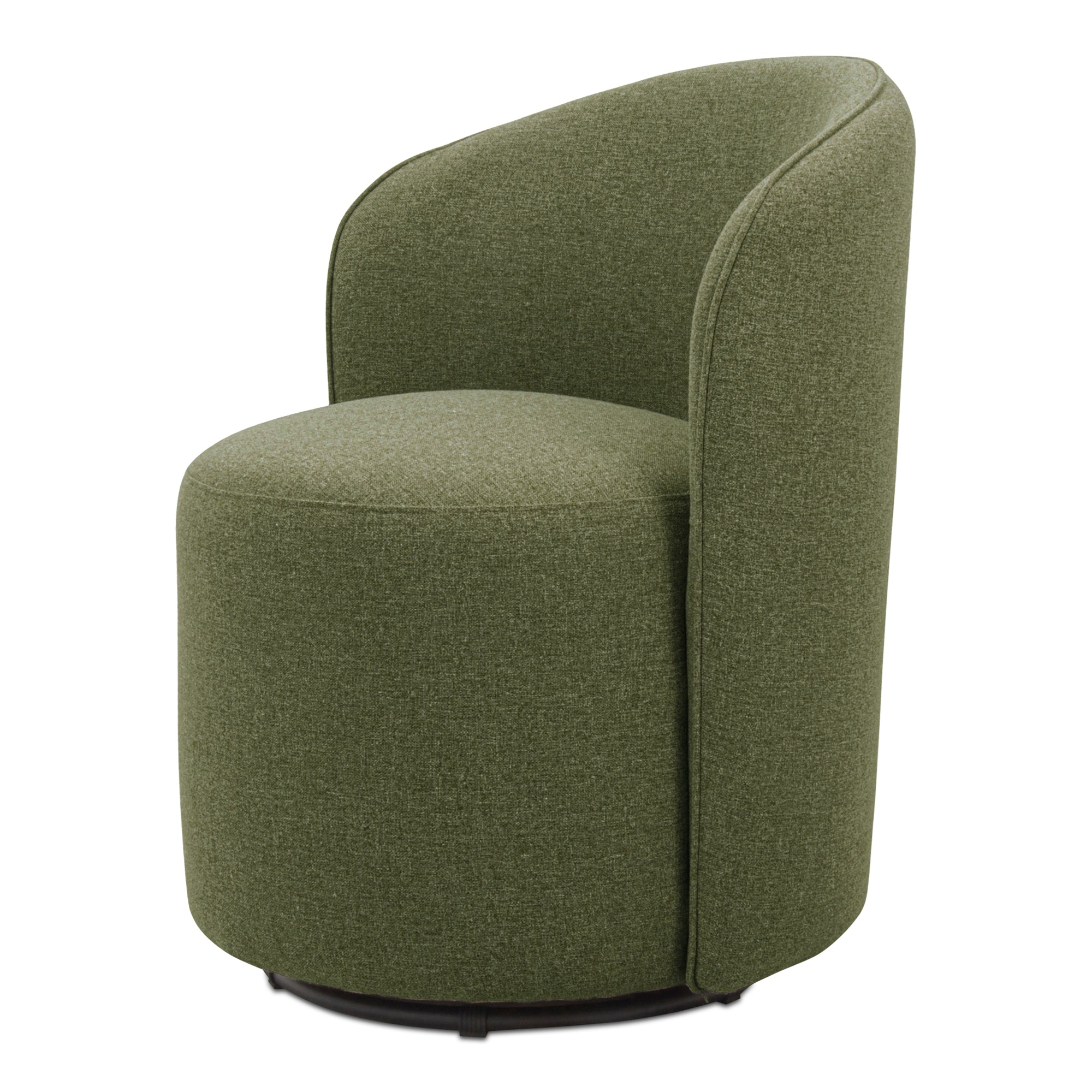 Sylvie Outdoor Swivel Dining Chair Outdoor Dining Chairs Moe's Green , Black Friday Sale Moe's Furniture Sale, Old Bones Co, Mid Century Furniture Sale, Four Hands Furniture, Black Friday Sale Sylvie Outdoor Swivel Dining Chair,Gus Sale, Perigold Sylvie Outdoor Swivel Dining Chair Outdoor Dining Chairs Black Friday Sale , Perigold Sale Sylvie Outdoor Swivel Dining Chair,Sylvie Outdoor Swivel Dining Chair Lulu and Georgia, Burke Decor Sale Sylvie Outdoor Swivel Dining Chair, www.oldbonesco.com