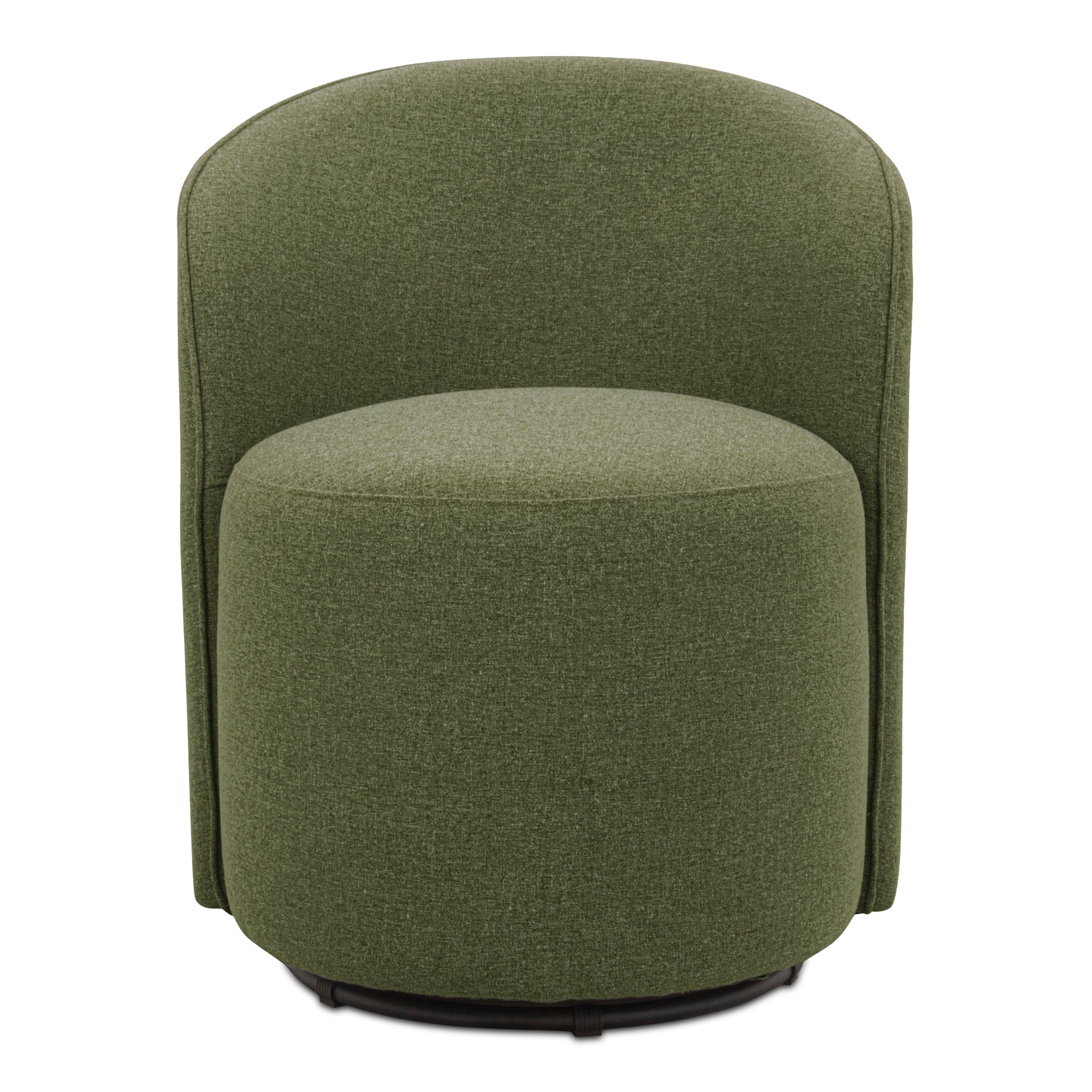 Sylvie Outdoor Swivel Dining Chair Outdoor Dining Chairs Moe's , Black Friday Sale Moe's Furniture Sale, Old Bones Co, Mid Century Furniture Sale, Four Hands Furniture, Black Friday Sale Sylvie Outdoor Swivel Dining Chair,Gus Sale, Perigold Sylvie Outdoor Swivel Dining Chair Outdoor Dining Chairs Black Friday Sale , Perigold Sale Sylvie Outdoor Swivel Dining Chair,Sylvie Outdoor Swivel Dining Chair Lulu and Georgia, Burke Decor Sale Sylvie Outdoor Swivel Dining Chair, www.oldbonesco.com