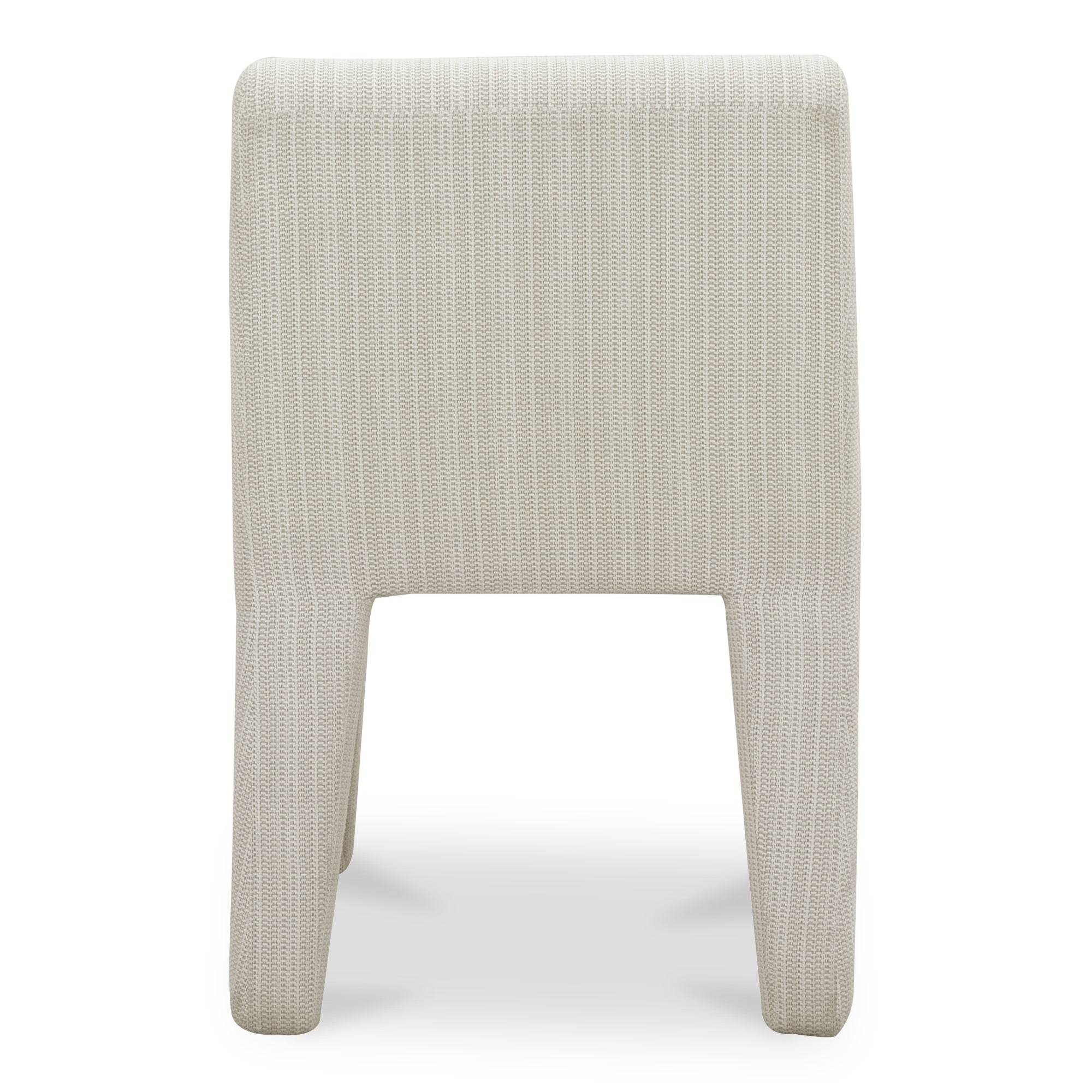 Verona Outdoor Dining Chair Outdoor Dining Chairs Moe's , Black Friday Sale Moe's Furniture Sale, Old Bones Co, Mid Century Furniture Sale, Four Hands Furniture, Black Friday Sale Verona Outdoor Dining Chair,Gus Sale, Perigold Verona Outdoor Dining Chair Outdoor Dining Chairs Black Friday Sale , Perigold Sale Verona Outdoor Dining Chair,Verona Outdoor Dining Chair Lulu and Georgia, Burke Decor Sale Verona Outdoor Dining Chair, www.oldbonesco.com