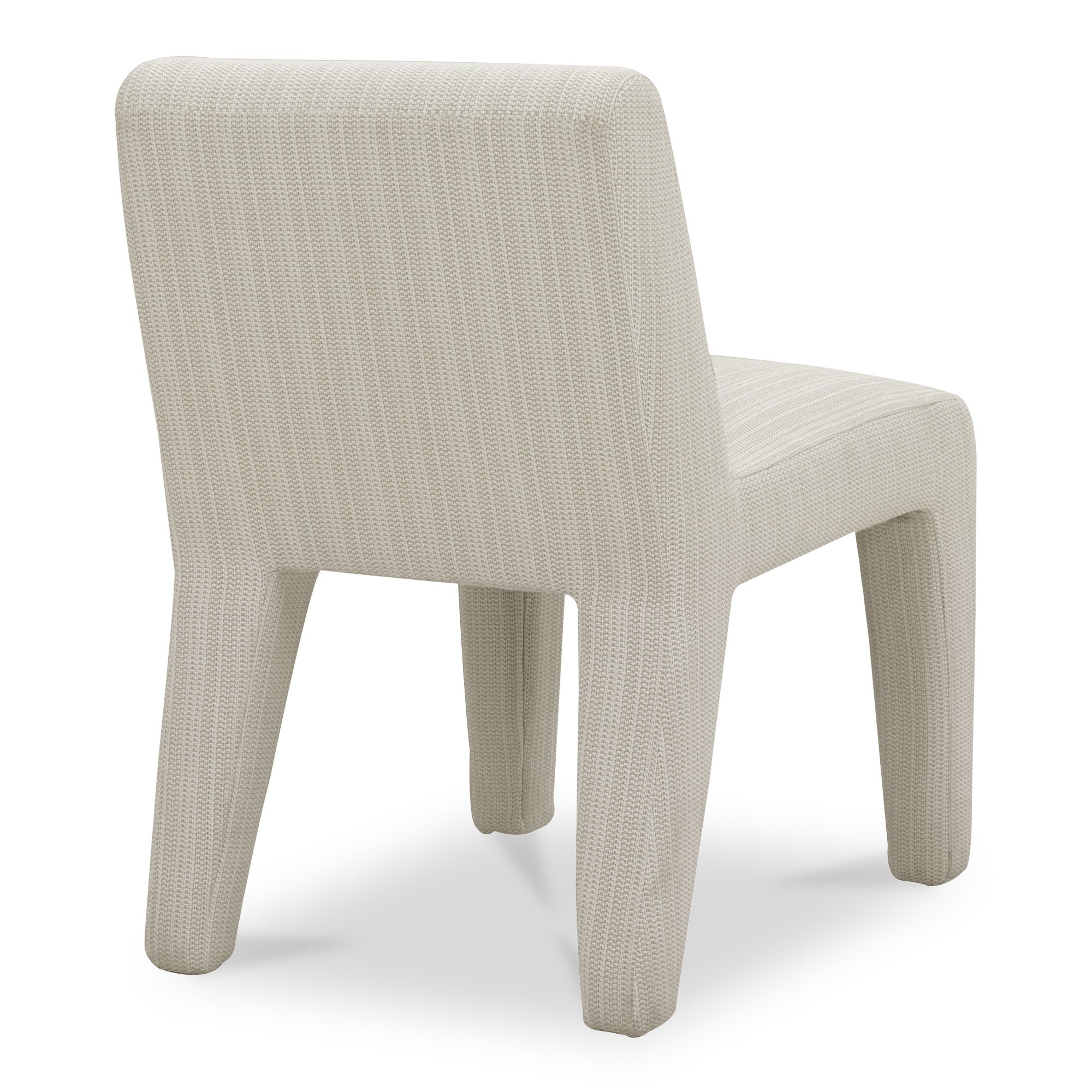 Verona Outdoor Dining Chair Outdoor Dining Chairs Moe's , Black Friday Sale Moe's Furniture Sale, Old Bones Co, Mid Century Furniture Sale, Four Hands Furniture, Black Friday Sale Verona Outdoor Dining Chair,Gus Sale, Perigold Verona Outdoor Dining Chair Outdoor Dining Chairs Black Friday Sale , Perigold Sale Verona Outdoor Dining Chair,Verona Outdoor Dining Chair Lulu and Georgia, Burke Decor Sale Verona Outdoor Dining Chair, www.oldbonesco.com