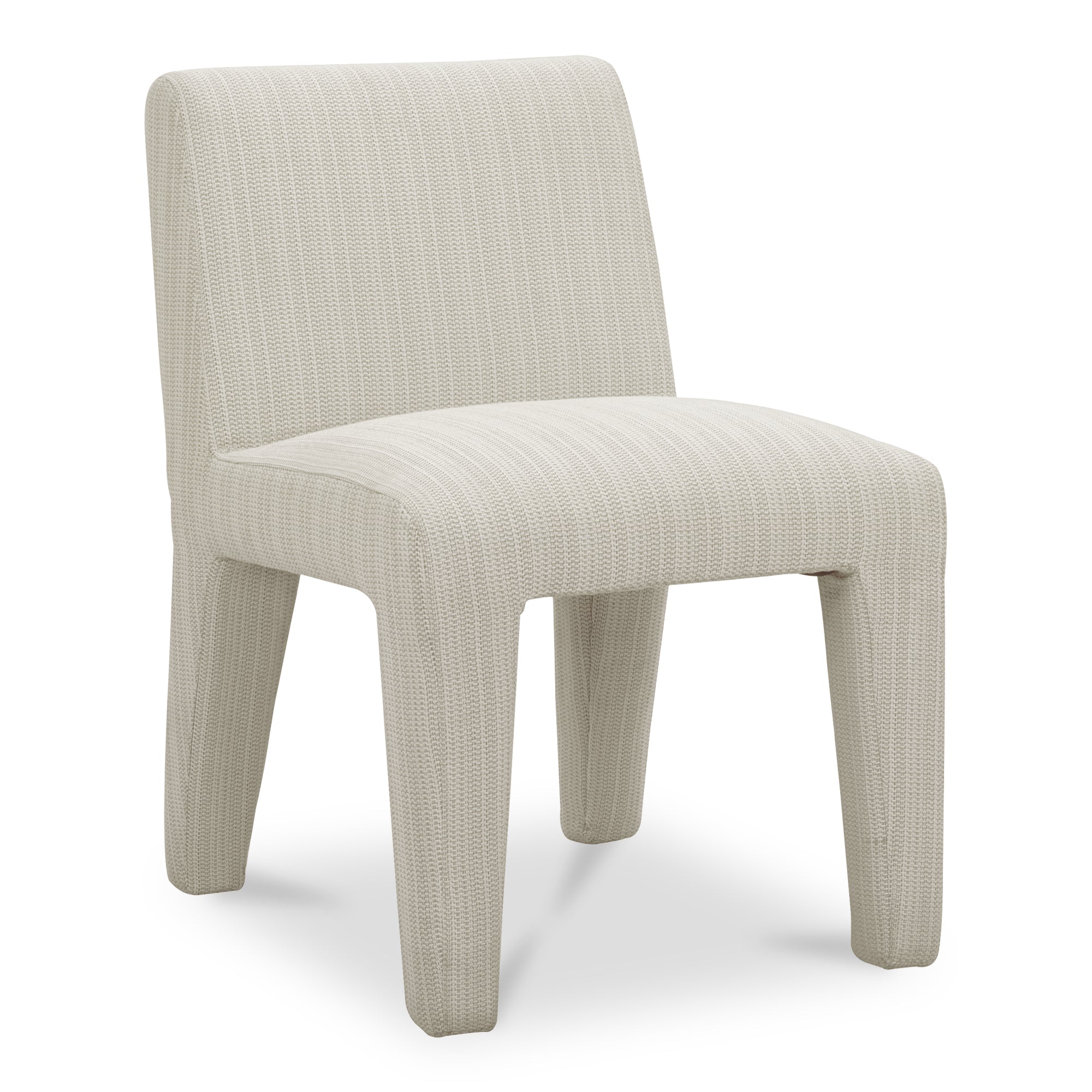 Verona Outdoor Dining Chair Outdoor Dining Chairs Moe's Cream , Black Friday Sale Moe's Furniture Sale, Old Bones Co, Mid Century Furniture Sale, Four Hands Furniture, Black Friday Sale Verona Outdoor Dining Chair,Gus Sale, Perigold Verona Outdoor Dining Chair Outdoor Dining Chairs Black Friday Sale , Perigold Sale Verona Outdoor Dining Chair,Verona Outdoor Dining Chair Lulu and Georgia, Burke Decor Sale Verona Outdoor Dining Chair, www.oldbonesco.com