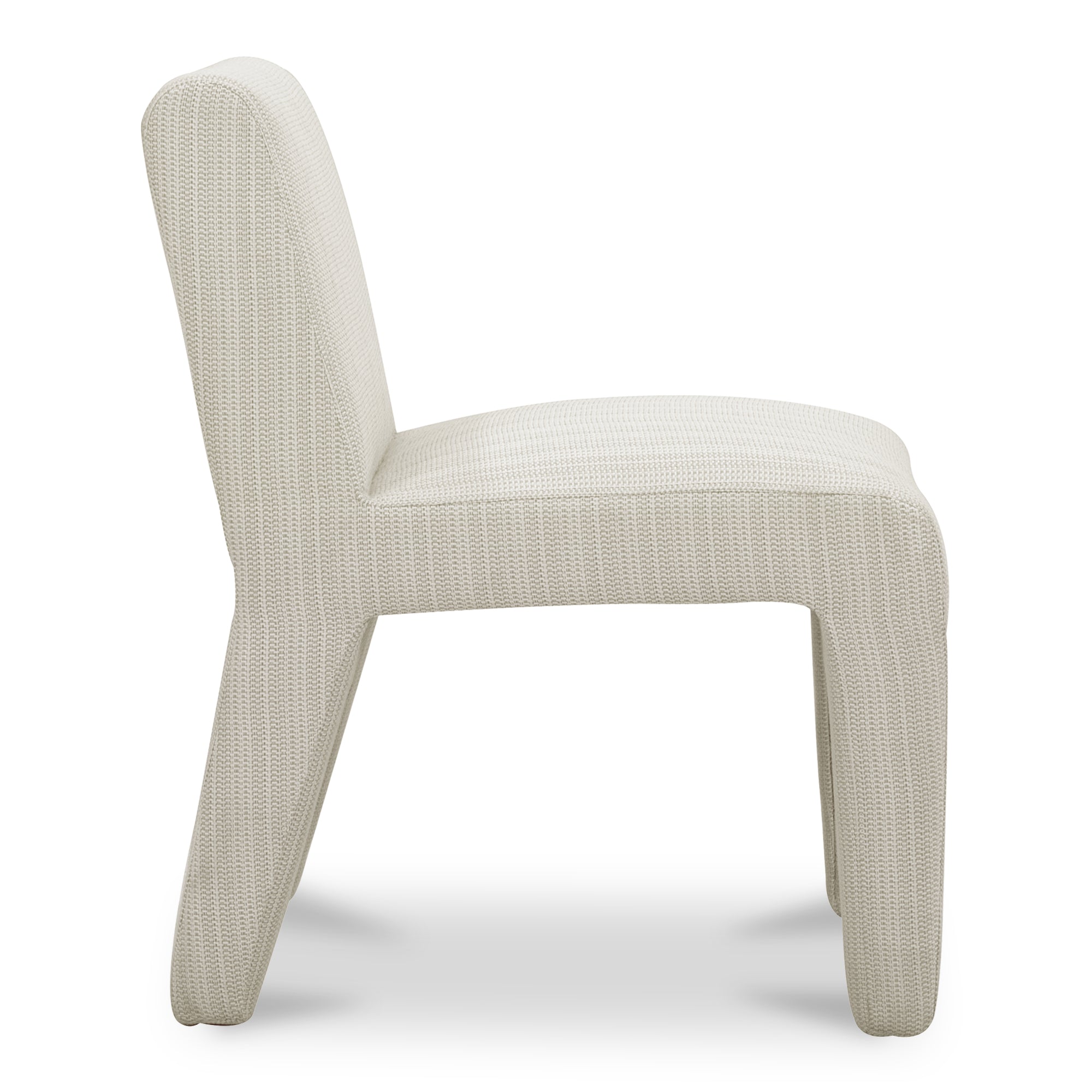 Verona Outdoor Dining Chair Outdoor Dining Chairs Moe's , Black Friday Sale Moe's Furniture Sale, Old Bones Co, Mid Century Furniture Sale, Four Hands Furniture, Black Friday Sale Verona Outdoor Dining Chair,Gus Sale, Perigold Verona Outdoor Dining Chair Outdoor Dining Chairs Black Friday Sale , Perigold Sale Verona Outdoor Dining Chair,Verona Outdoor Dining Chair Lulu and Georgia, Burke Decor Sale Verona Outdoor Dining Chair, www.oldbonesco.com