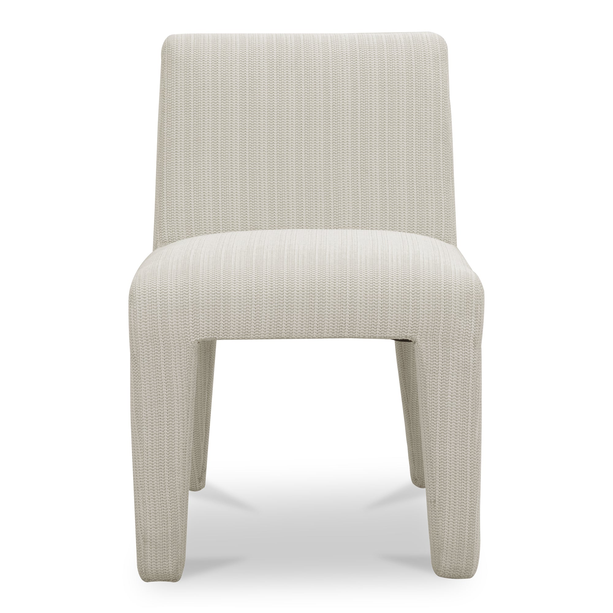 Verona Outdoor Dining Chair Outdoor Dining Chairs Moe's , Black Friday Sale Moe's Furniture Sale, Old Bones Co, Mid Century Furniture Sale, Four Hands Furniture, Black Friday Sale Verona Outdoor Dining Chair,Gus Sale, Perigold Verona Outdoor Dining Chair Outdoor Dining Chairs Black Friday Sale , Perigold Sale Verona Outdoor Dining Chair,Verona Outdoor Dining Chair Lulu and Georgia, Burke Decor Sale Verona Outdoor Dining Chair, www.oldbonesco.com