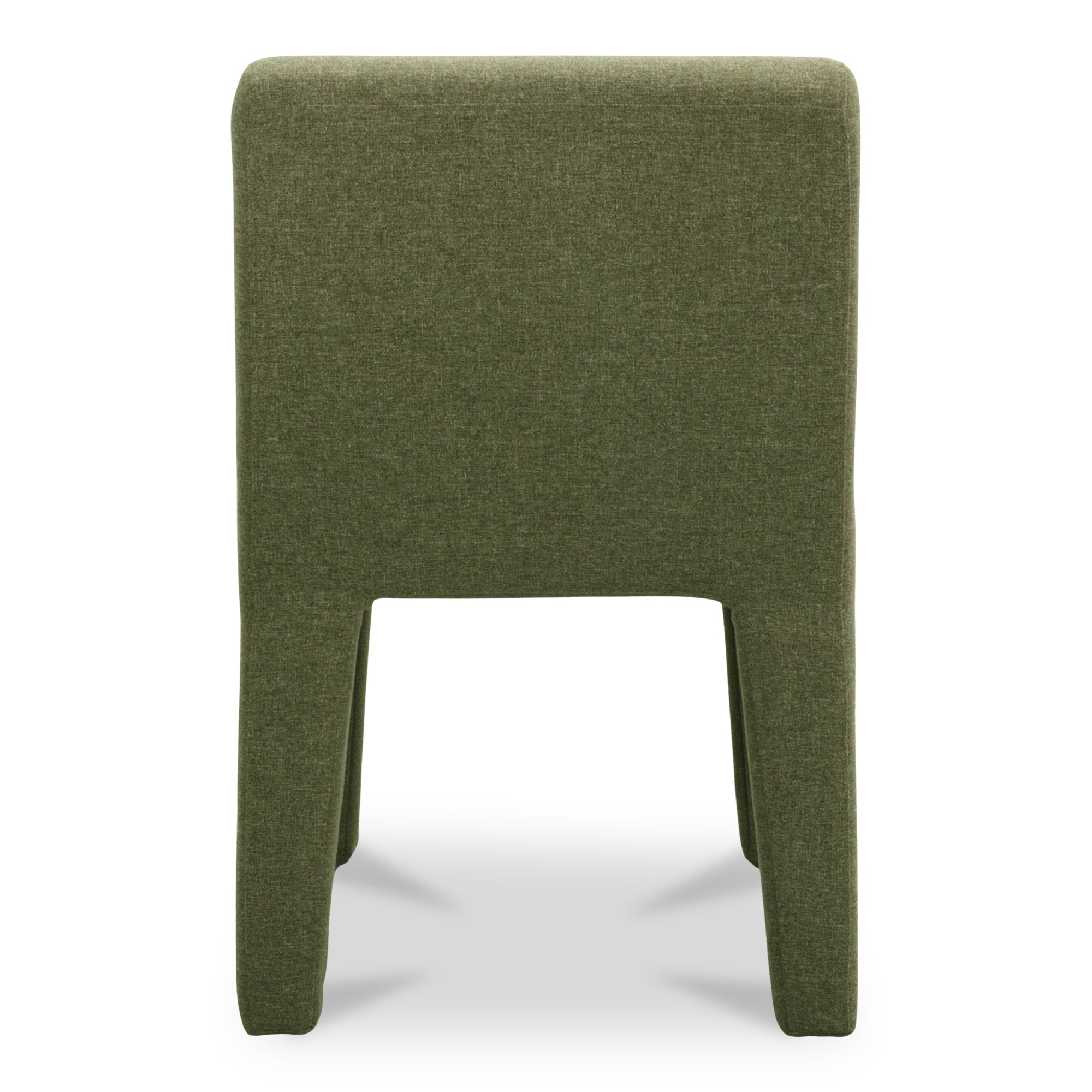Verona Outdoor Dining Chair Outdoor Dining Chairs Moe's , Black Friday Sale Moe's Furniture Sale, Old Bones Co, Mid Century Furniture Sale, Four Hands Furniture, Black Friday Sale Verona Outdoor Dining Chair,Gus Sale, Perigold Verona Outdoor Dining Chair Outdoor Dining Chairs Black Friday Sale , Perigold Sale Verona Outdoor Dining Chair,Verona Outdoor Dining Chair Lulu and Georgia, Burke Decor Sale Verona Outdoor Dining Chair, www.oldbonesco.com