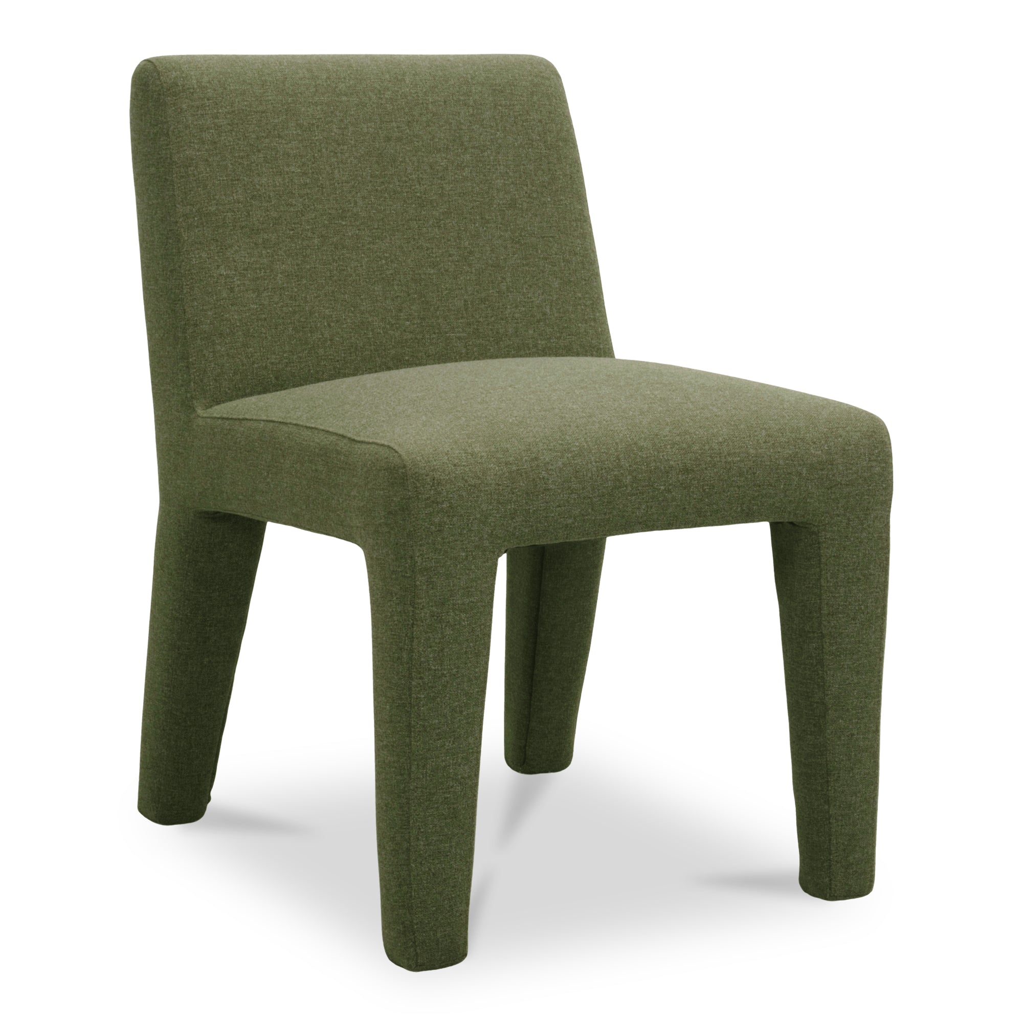 Verona Outdoor Dining Chair Outdoor Dining Chairs Moe's Green , Black Friday Sale Moe's Furniture Sale, Old Bones Co, Mid Century Furniture Sale, Four Hands Furniture, Black Friday Sale Verona Outdoor Dining Chair,Gus Sale, Perigold Verona Outdoor Dining Chair Outdoor Dining Chairs Black Friday Sale , Perigold Sale Verona Outdoor Dining Chair,Verona Outdoor Dining Chair Lulu and Georgia, Burke Decor Sale Verona Outdoor Dining Chair, www.oldbonesco.com