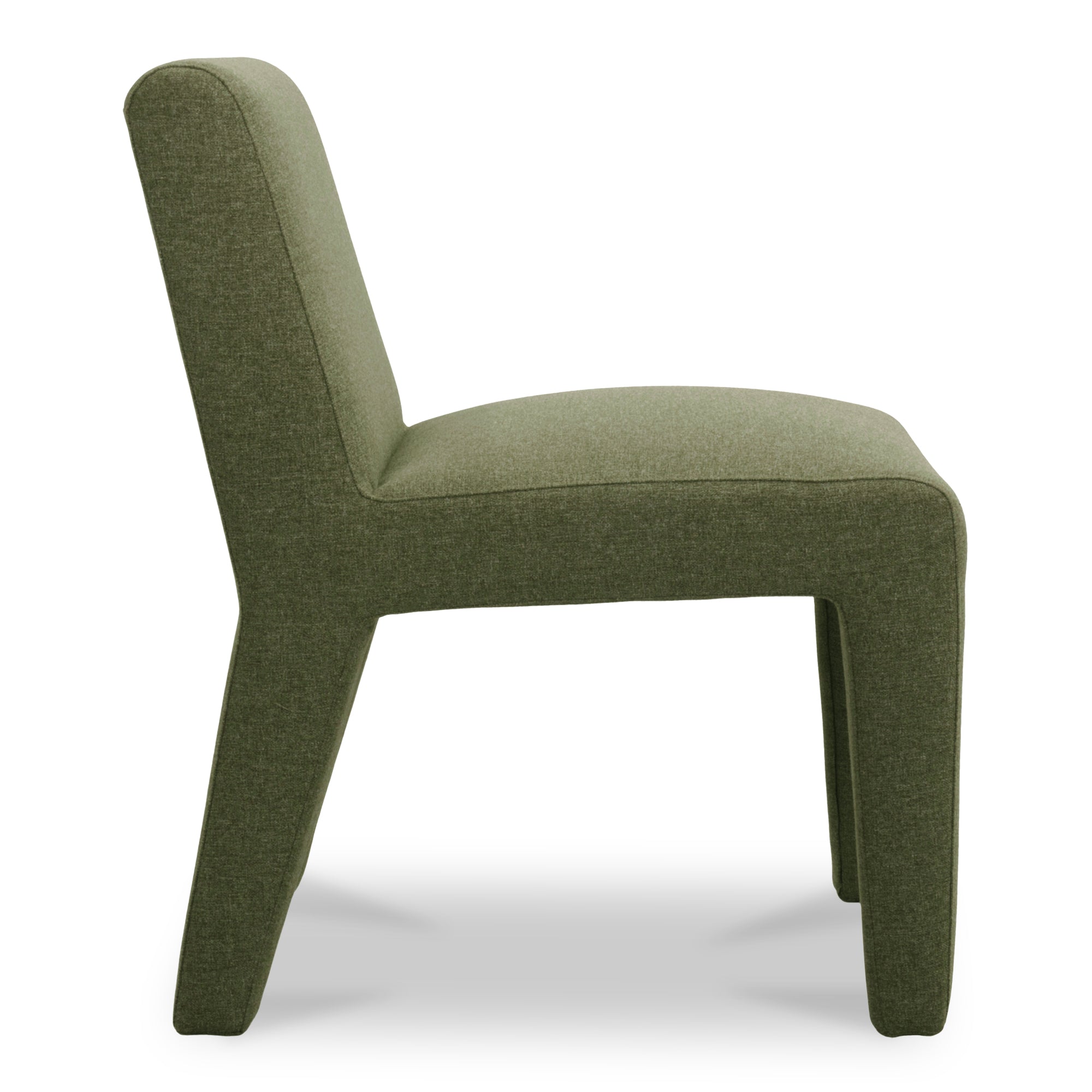 Verona Outdoor Dining Chair Outdoor Dining Chairs Moe's , Black Friday Sale Moe's Furniture Sale, Old Bones Co, Mid Century Furniture Sale, Four Hands Furniture, Black Friday Sale Verona Outdoor Dining Chair,Gus Sale, Perigold Verona Outdoor Dining Chair Outdoor Dining Chairs Black Friday Sale , Perigold Sale Verona Outdoor Dining Chair,Verona Outdoor Dining Chair Lulu and Georgia, Burke Decor Sale Verona Outdoor Dining Chair, www.oldbonesco.com