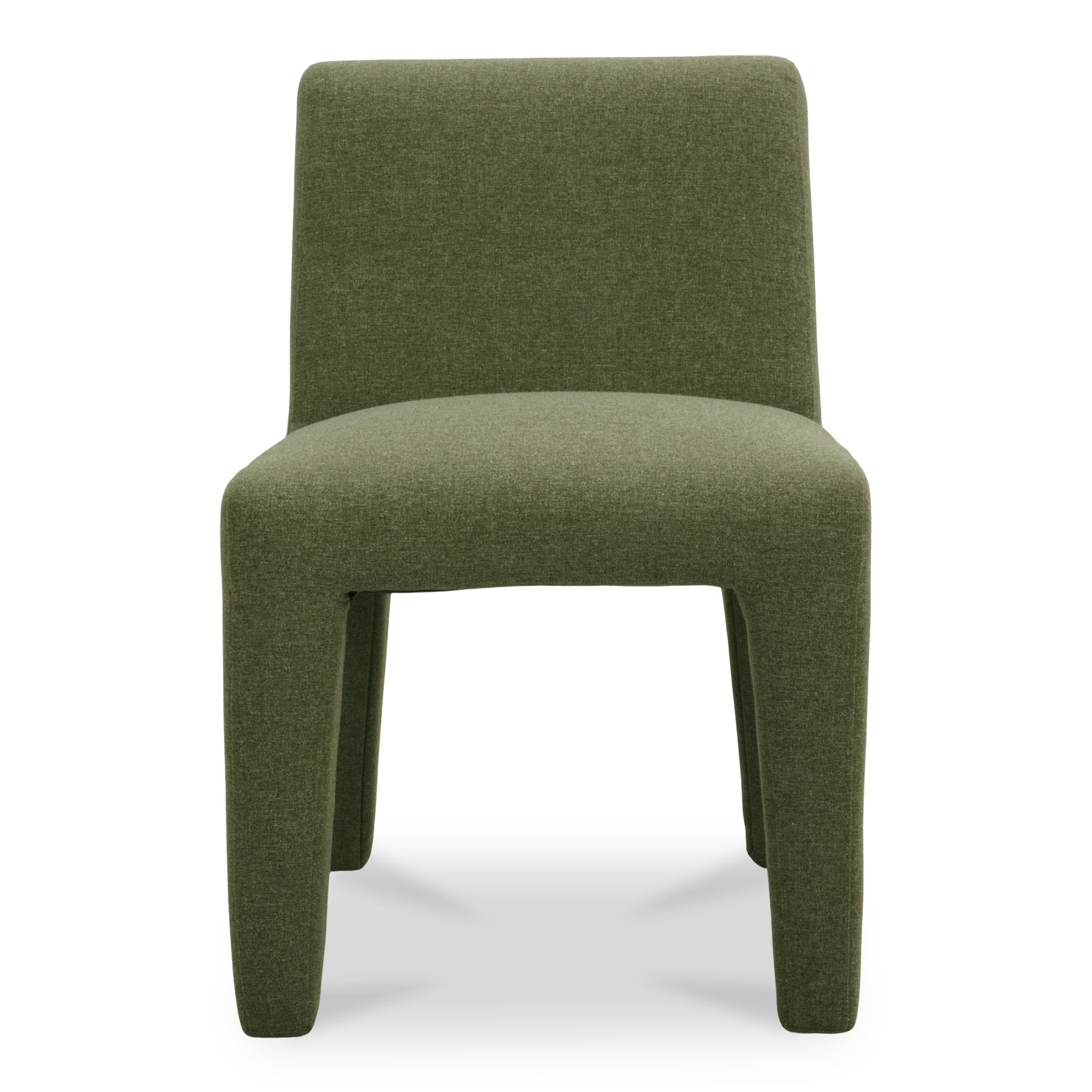 Verona Outdoor Dining Chair Outdoor Dining Chairs Moe's , Black Friday Sale Moe's Furniture Sale, Old Bones Co, Mid Century Furniture Sale, Four Hands Furniture, Black Friday Sale Verona Outdoor Dining Chair,Gus Sale, Perigold Verona Outdoor Dining Chair Outdoor Dining Chairs Black Friday Sale , Perigold Sale Verona Outdoor Dining Chair,Verona Outdoor Dining Chair Lulu and Georgia, Burke Decor Sale Verona Outdoor Dining Chair, www.oldbonesco.com