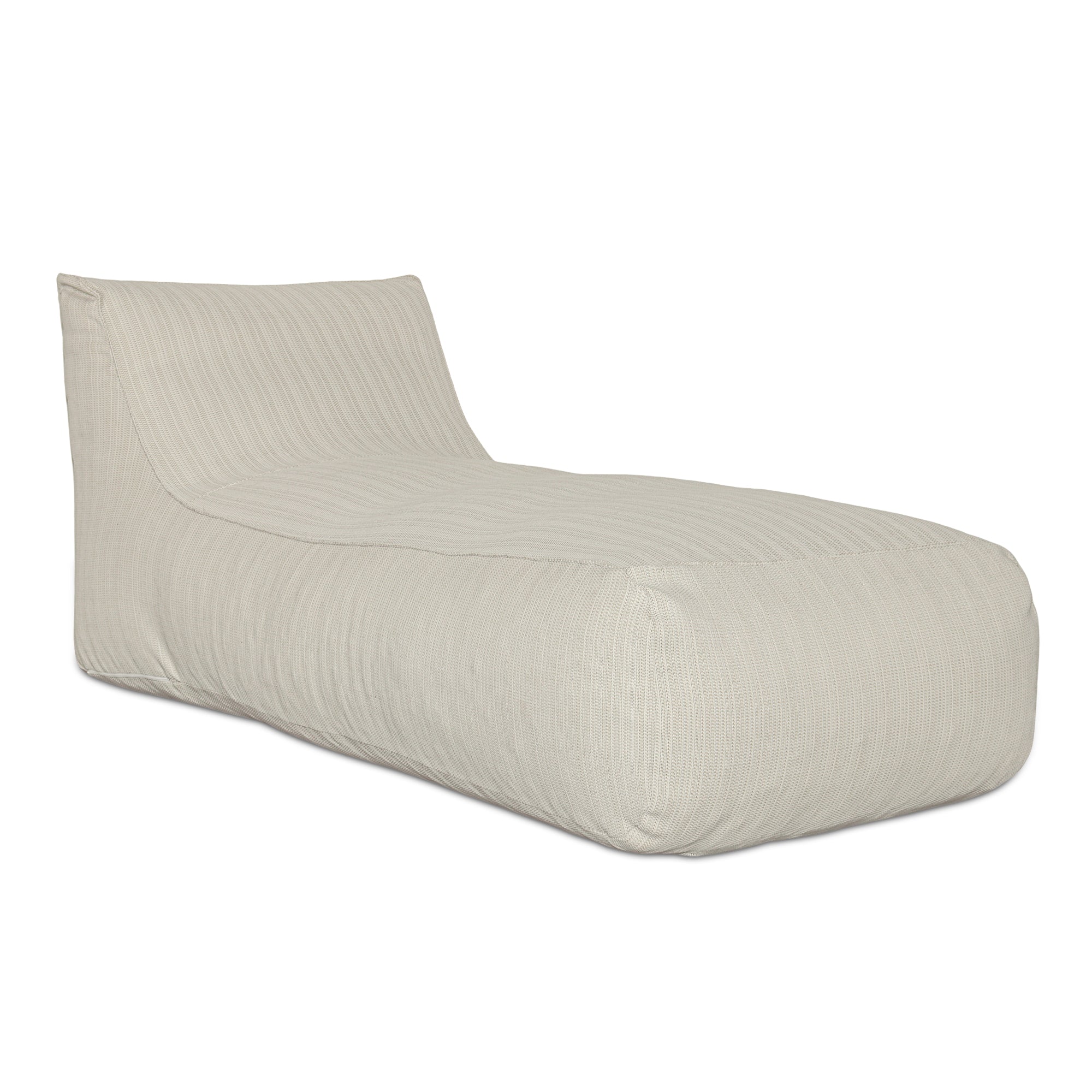 Lirio Outdoor Chaise Outdoor Chaises Moe's Cream , Black Friday Sale Moe's Furniture Sale, Old Bones Co, Mid Century Furniture Sale, Four Hands Furniture, Black Friday Sale Lirio Outdoor Chaise,Gus Sale, Perigold Lirio Outdoor Chaise Outdoor Chaises Black Friday Sale , Perigold Sale Lirio Outdoor Chaise,Lirio Outdoor Chaise Lulu and Georgia, Burke Decor Sale Lirio Outdoor Chaise, www.oldbonesco.com