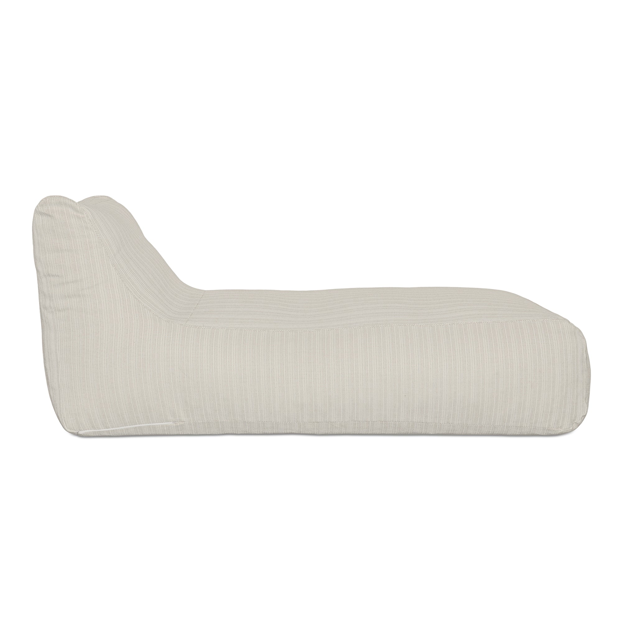 Lirio Outdoor Chaise Outdoor Chaises Moe's , Black Friday Sale Moe's Furniture Sale, Old Bones Co, Mid Century Furniture Sale, Four Hands Furniture, Black Friday Sale Lirio Outdoor Chaise,Gus Sale, Perigold Lirio Outdoor Chaise Outdoor Chaises Black Friday Sale , Perigold Sale Lirio Outdoor Chaise,Lirio Outdoor Chaise Lulu and Georgia, Burke Decor Sale Lirio Outdoor Chaise, www.oldbonesco.com