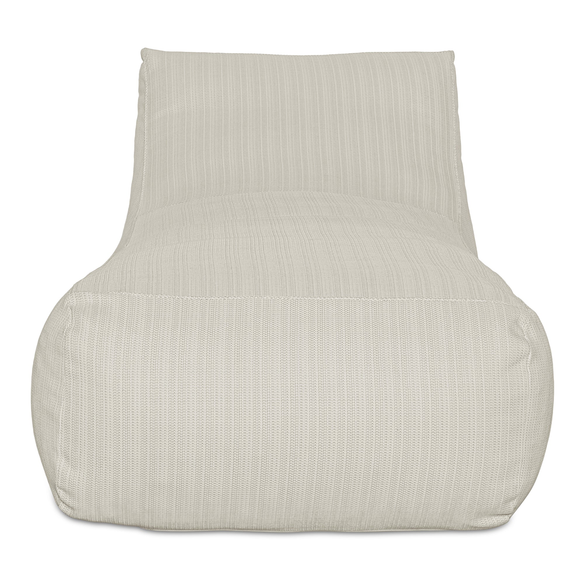 Lirio Outdoor Chaise Outdoor Chaises Moe's , Black Friday Sale Moe's Furniture Sale, Old Bones Co, Mid Century Furniture Sale, Four Hands Furniture, Black Friday Sale Lirio Outdoor Chaise,Gus Sale, Perigold Lirio Outdoor Chaise Outdoor Chaises Black Friday Sale , Perigold Sale Lirio Outdoor Chaise,Lirio Outdoor Chaise Lulu and Georgia, Burke Decor Sale Lirio Outdoor Chaise, www.oldbonesco.com