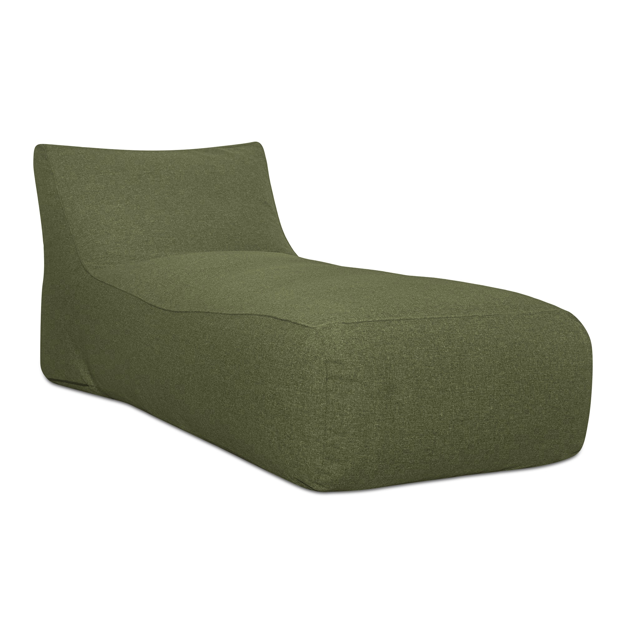 Lirio Outdoor Chaise Outdoor Chaises Moe's Green , Black Friday Sale Moe's Furniture Sale, Old Bones Co, Mid Century Furniture Sale, Four Hands Furniture, Black Friday Sale Lirio Outdoor Chaise,Gus Sale, Perigold Lirio Outdoor Chaise Outdoor Chaises Black Friday Sale , Perigold Sale Lirio Outdoor Chaise,Lirio Outdoor Chaise Lulu and Georgia, Burke Decor Sale Lirio Outdoor Chaise, www.oldbonesco.com