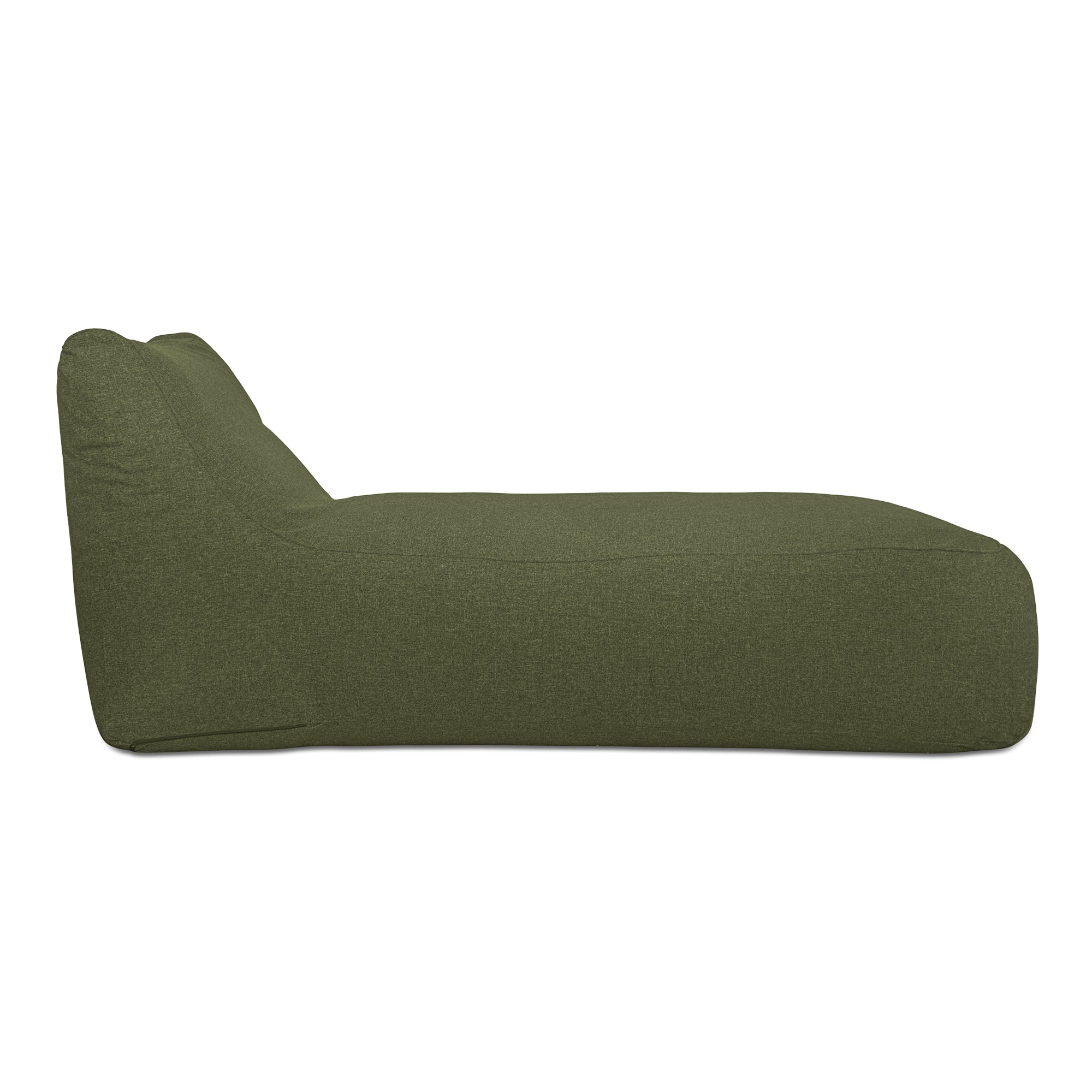 Lirio Outdoor Chaise Outdoor Chaises Moe's , Black Friday Sale Moe's Furniture Sale, Old Bones Co, Mid Century Furniture Sale, Four Hands Furniture, Black Friday Sale Lirio Outdoor Chaise,Gus Sale, Perigold Lirio Outdoor Chaise Outdoor Chaises Black Friday Sale , Perigold Sale Lirio Outdoor Chaise,Lirio Outdoor Chaise Lulu and Georgia, Burke Decor Sale Lirio Outdoor Chaise, www.oldbonesco.com