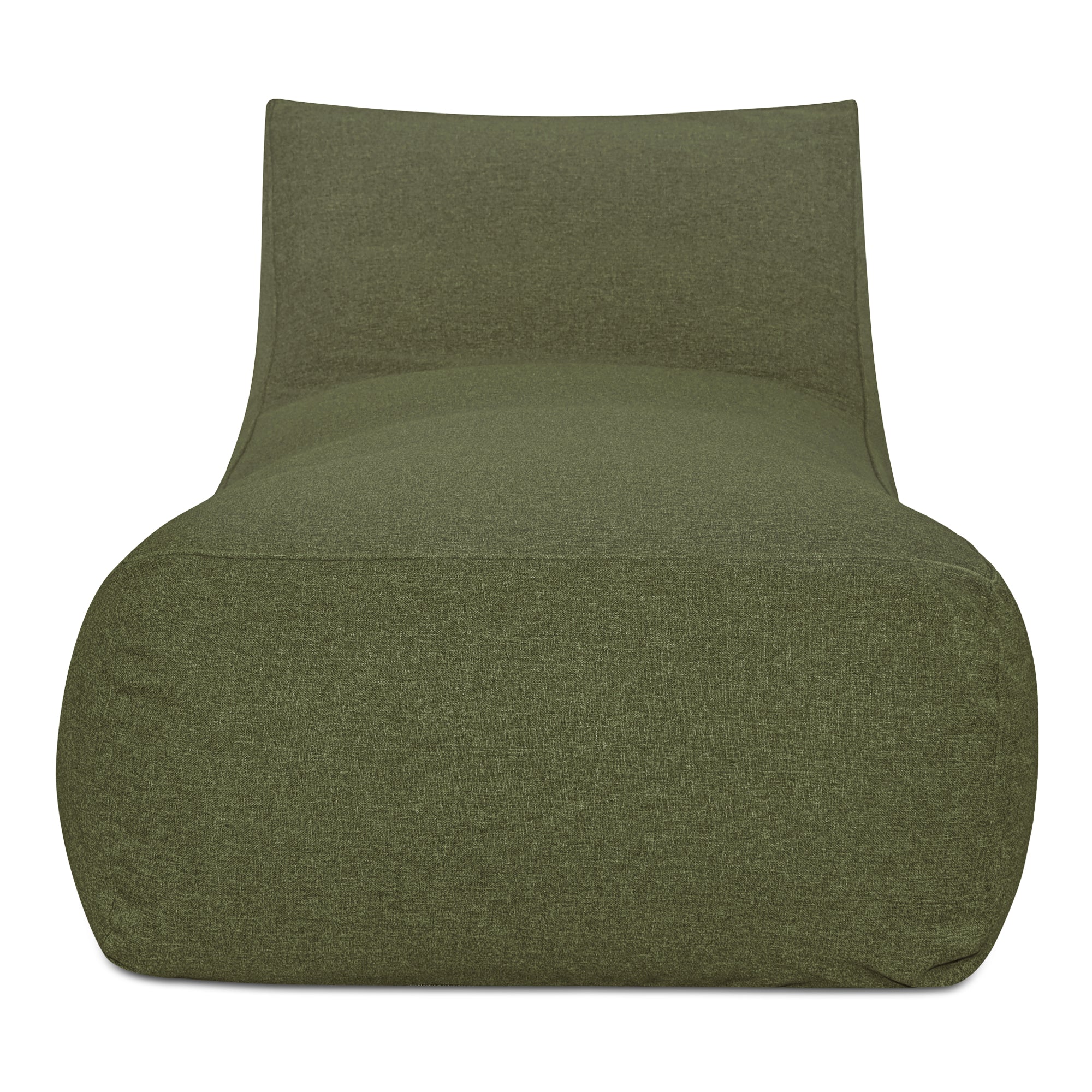 Lirio Outdoor Chaise Outdoor Chaises Moe's , Black Friday Sale Moe's Furniture Sale, Old Bones Co, Mid Century Furniture Sale, Four Hands Furniture, Black Friday Sale Lirio Outdoor Chaise,Gus Sale, Perigold Lirio Outdoor Chaise Outdoor Chaises Black Friday Sale , Perigold Sale Lirio Outdoor Chaise,Lirio Outdoor Chaise Lulu and Georgia, Burke Decor Sale Lirio Outdoor Chaise, www.oldbonesco.com