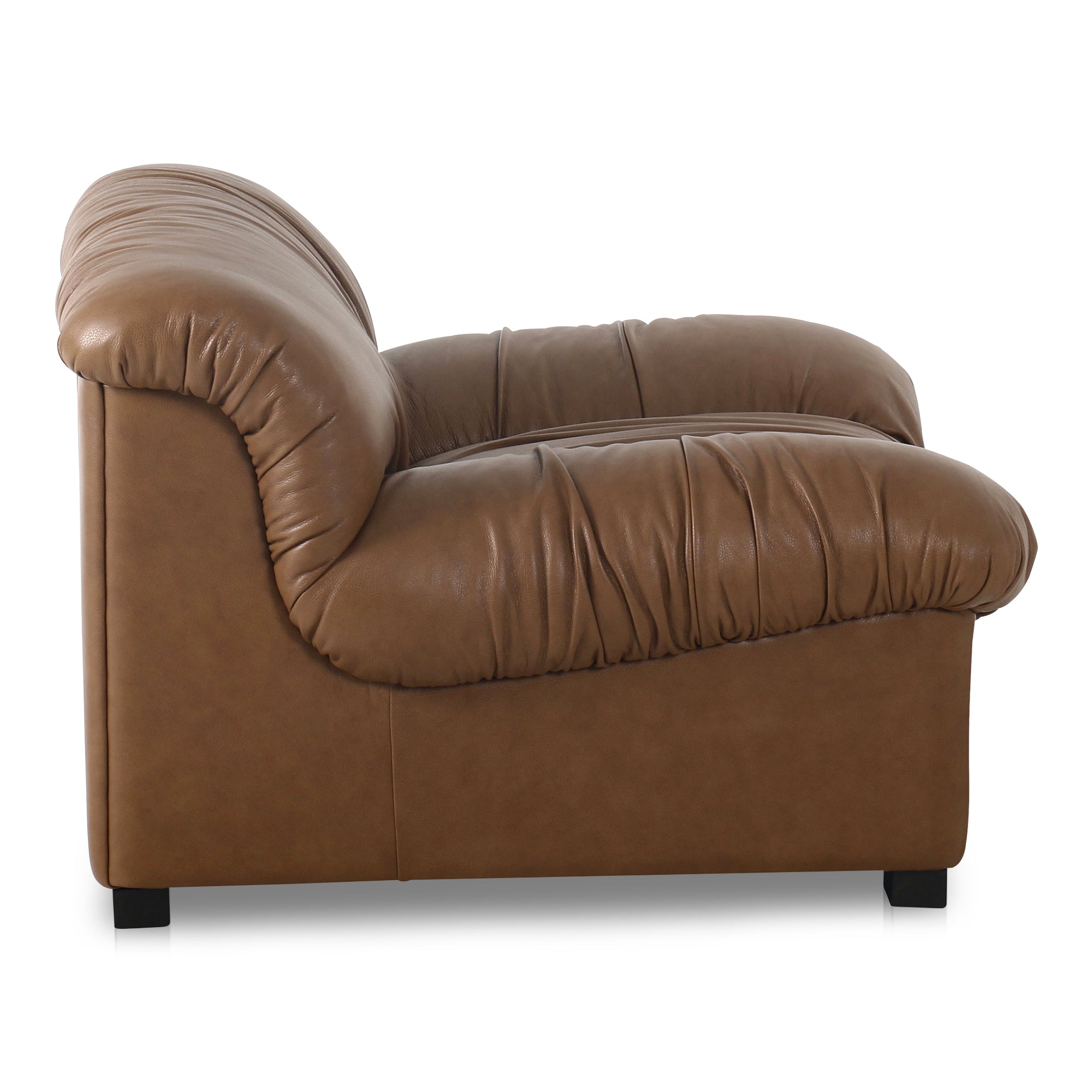 Halston Lounge Chair Accent Chairs Moe's , Black Friday Sale Moe's Furniture Sale, Old Bones Co, Mid Century Furniture Sale, Four Hands Furniture, Black Friday Sale Halston Lounge Chair,Gus Sale, Perigold Halston Lounge Chair Accent Chairs Black Friday Sale , Perigold Sale Halston Lounge Chair,Halston Lounge Chair Lulu and Georgia, Burke Decor Sale Halston Lounge Chair, www.oldbonesco.com
