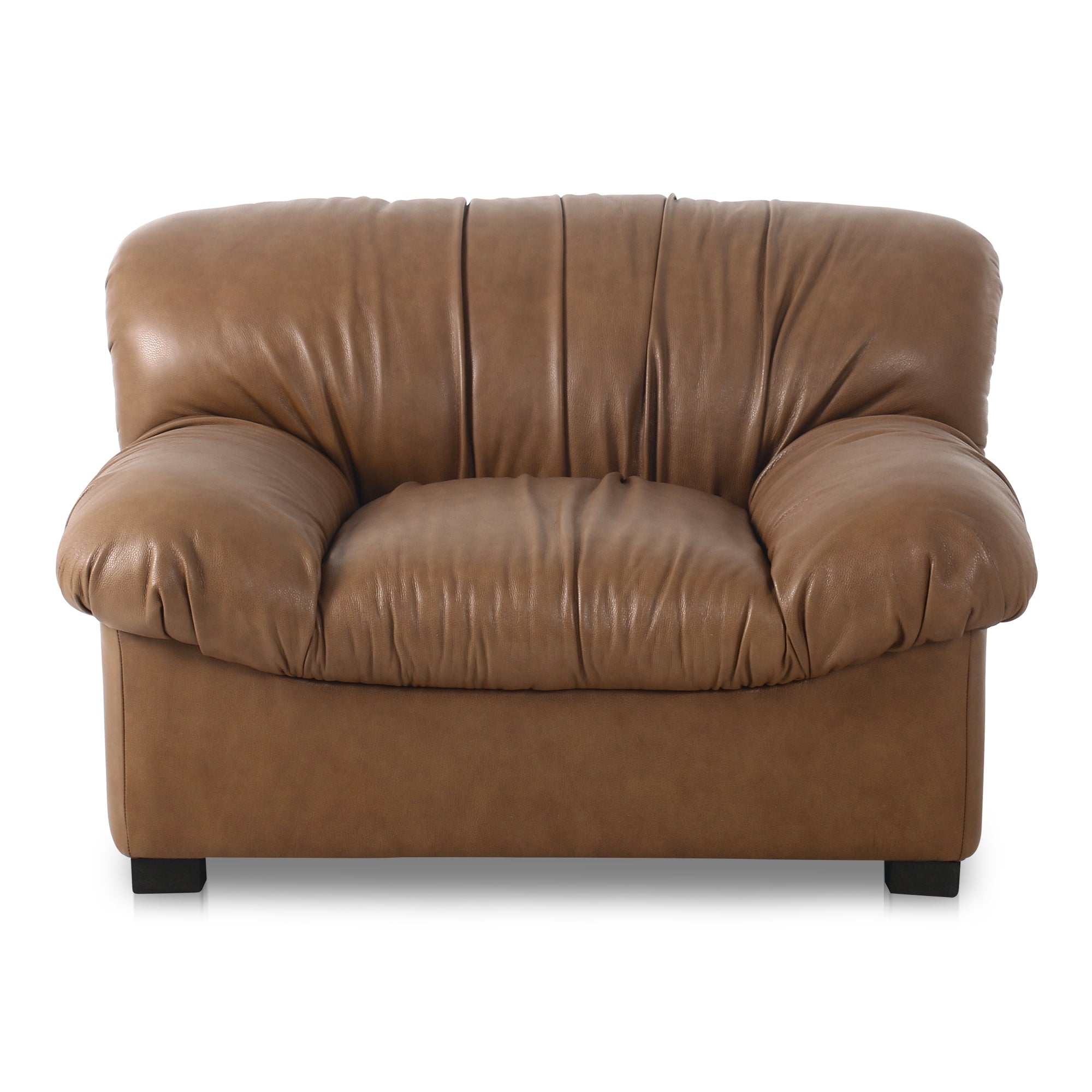 Halston Lounge Chair Accent Chairs Moe's , Black Friday Sale Moe's Furniture Sale, Old Bones Co, Mid Century Furniture Sale, Four Hands Furniture, Black Friday Sale Halston Lounge Chair,Gus Sale, Perigold Halston Lounge Chair Accent Chairs Black Friday Sale , Perigold Sale Halston Lounge Chair,Halston Lounge Chair Lulu and Georgia, Burke Decor Sale Halston Lounge Chair, www.oldbonesco.com
