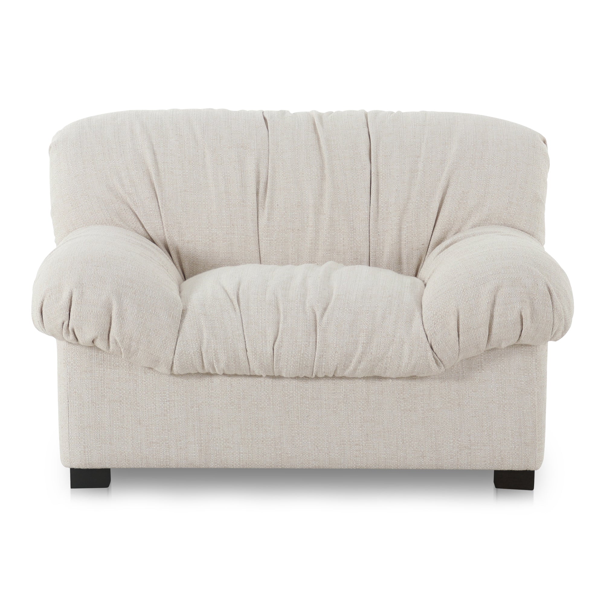 Halston Lounge Chair Accent Chairs Moe's , Black Friday Sale Moe's Furniture Sale, Old Bones Co, Mid Century Furniture Sale, Four Hands Furniture, Black Friday Sale Halston Lounge Chair,Gus Sale, Perigold Halston Lounge Chair Accent Chairs Black Friday Sale , Perigold Sale Halston Lounge Chair,Halston Lounge Chair Lulu and Georgia, Burke Decor Sale Halston Lounge Chair, www.oldbonesco.com