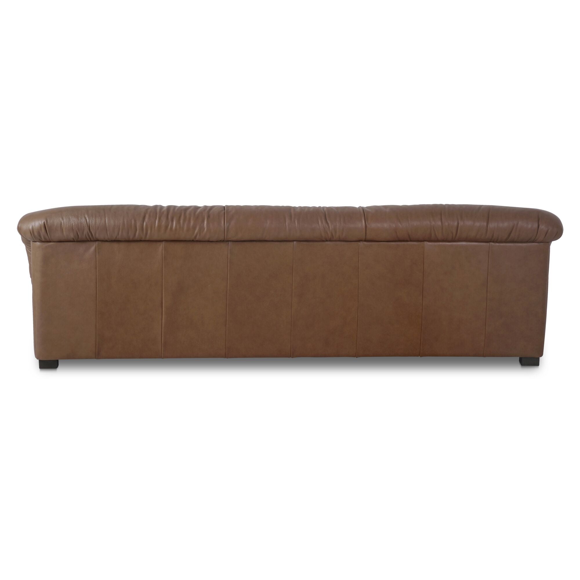 Halston Sofa Sofas Moe's , Black Friday Sale Moe's Furniture Sale, Old Bones Co, Mid Century Furniture Sale, Four Hands Furniture, Black Friday Sale Halston Sofa,Gus Sale, Perigold Halston Sofa Sofas Black Friday Sale , Perigold Sale Halston Sofa,Halston Sofa Lulu and Georgia, Burke Decor Sale Halston Sofa, www.oldbonesco.com