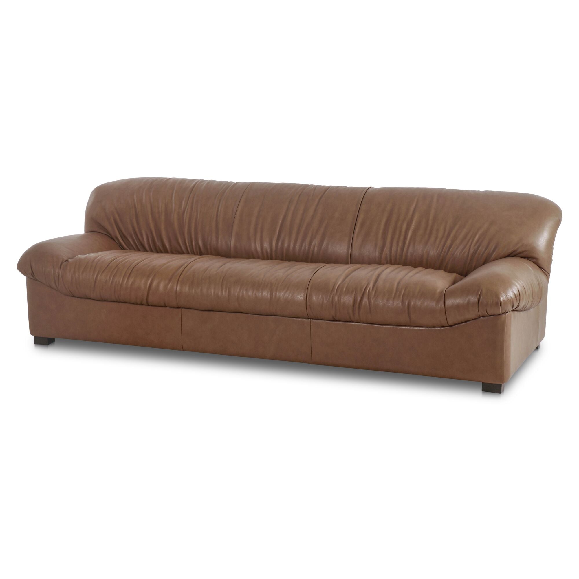 Halston Sofa Sofas Moe's Tan , Black Friday Sale Moe's Furniture Sale, Old Bones Co, Mid Century Furniture Sale, Four Hands Furniture, Black Friday Sale Halston Sofa,Gus Sale, Perigold Halston Sofa Sofas Black Friday Sale , Perigold Sale Halston Sofa,Halston Sofa Lulu and Georgia, Burke Decor Sale Halston Sofa, www.oldbonesco.com