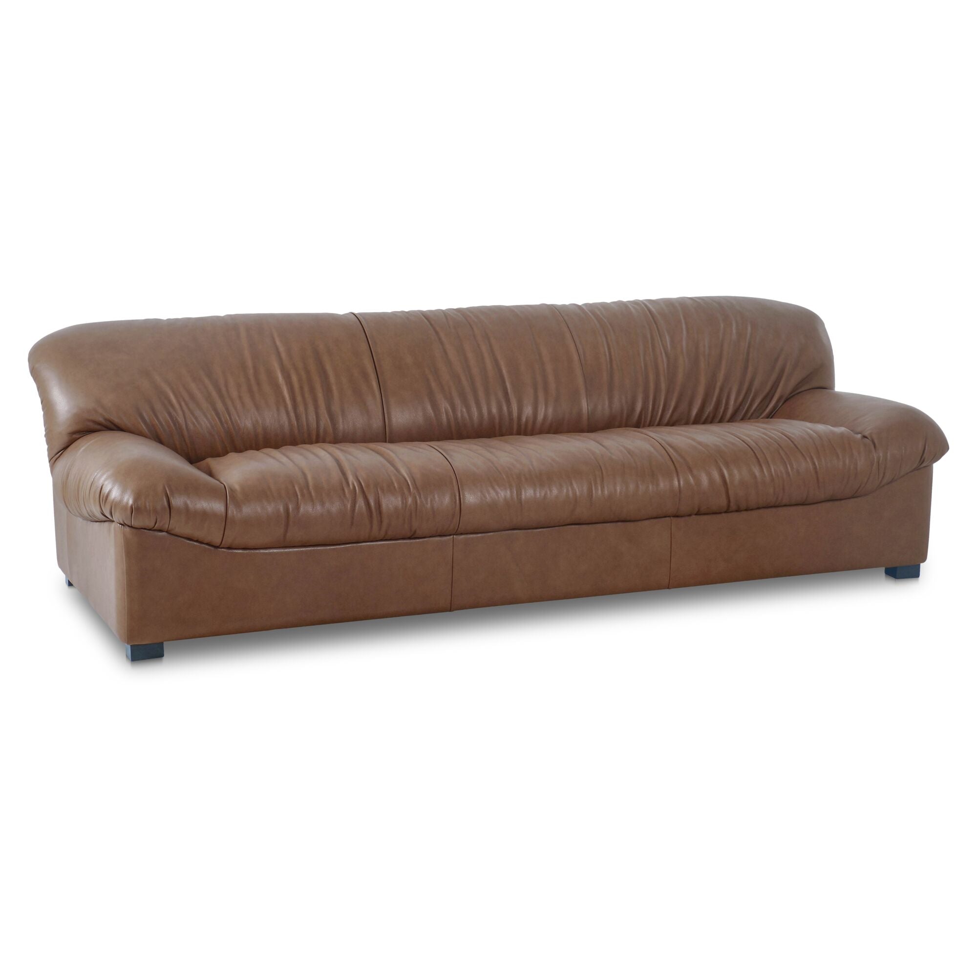 Halston Sofa Sofas Moe's , Black Friday Sale Moe's Furniture Sale, Old Bones Co, Mid Century Furniture Sale, Four Hands Furniture, Black Friday Sale Halston Sofa,Gus Sale, Perigold Halston Sofa Sofas Black Friday Sale , Perigold Sale Halston Sofa,Halston Sofa Lulu and Georgia, Burke Decor Sale Halston Sofa, www.oldbonesco.com