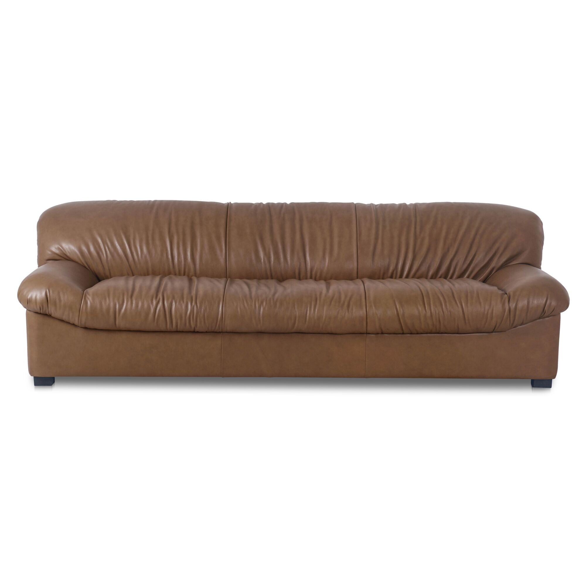 Halston Sofa Sofas Moe's , Black Friday Sale Moe's Furniture Sale, Old Bones Co, Mid Century Furniture Sale, Four Hands Furniture, Black Friday Sale Halston Sofa,Gus Sale, Perigold Halston Sofa Sofas Black Friday Sale , Perigold Sale Halston Sofa,Halston Sofa Lulu and Georgia, Burke Decor Sale Halston Sofa, www.oldbonesco.com