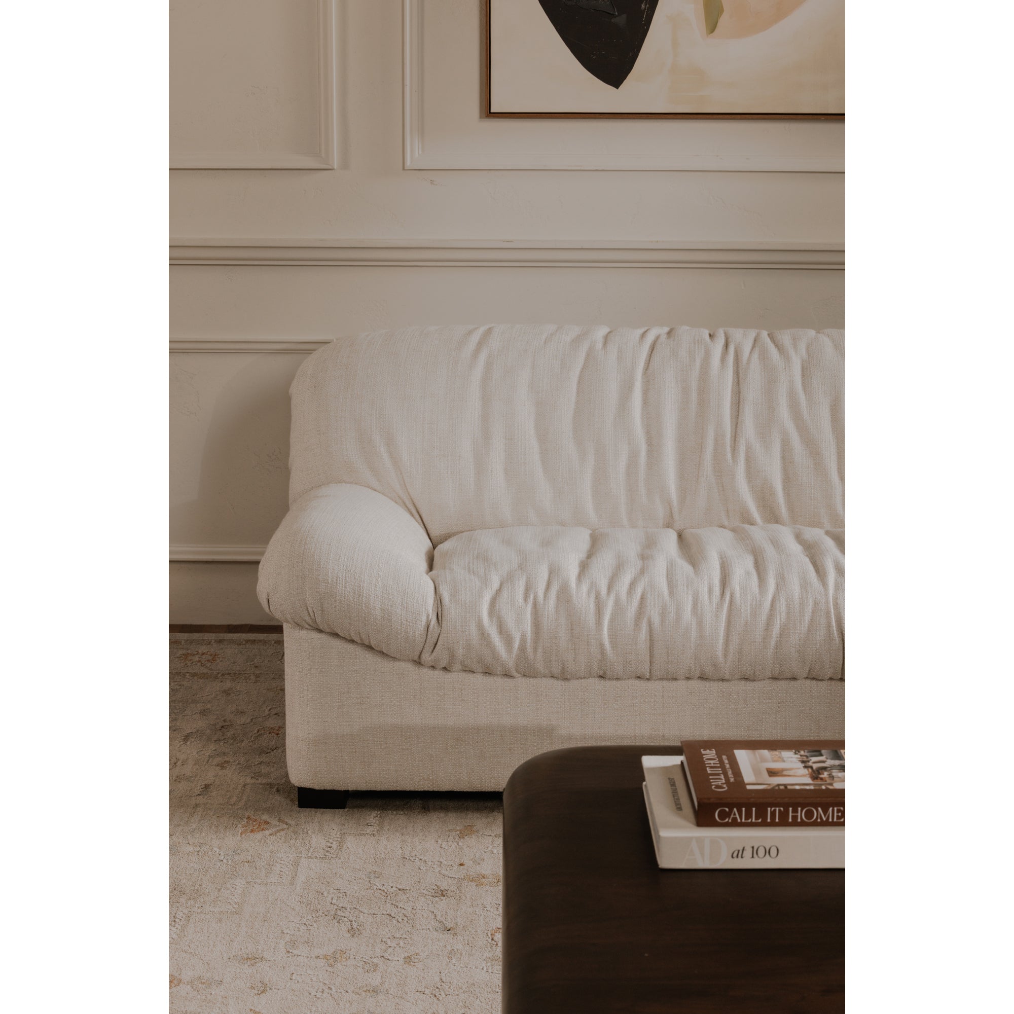 Halston Sofa Sofas Moe's , Black Friday Sale Moe's Furniture Sale, Old Bones Co, Mid Century Furniture Sale, Four Hands Furniture, Black Friday Sale Halston Sofa,Gus Sale, Perigold Halston Sofa Sofas Black Friday Sale , Perigold Sale Halston Sofa,Halston Sofa Lulu and Georgia, Burke Decor Sale Halston Sofa, www.oldbonesco.com