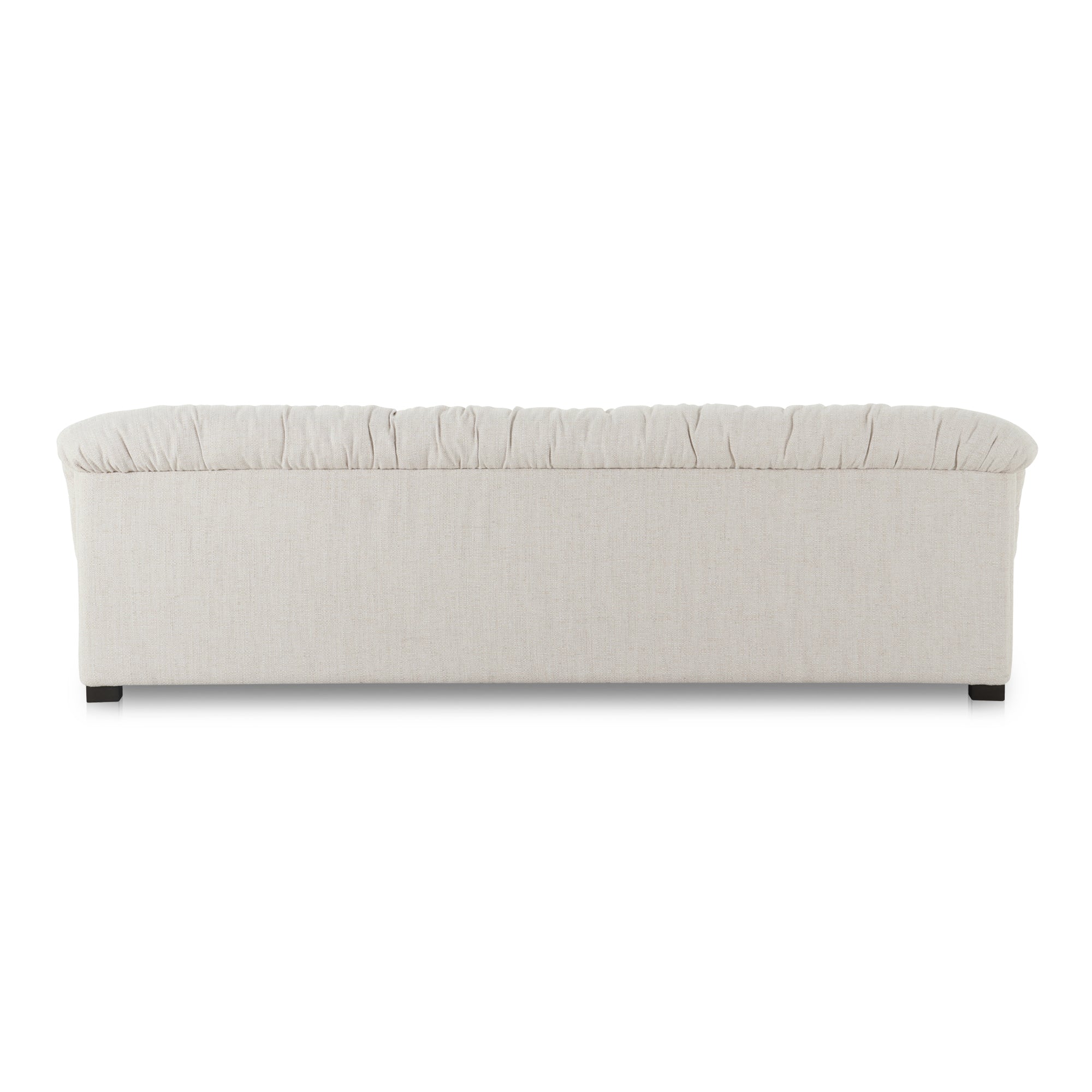 Halston Sofa Sofas Moe's , Black Friday Sale Moe's Furniture Sale, Old Bones Co, Mid Century Furniture Sale, Four Hands Furniture, Black Friday Sale Halston Sofa,Gus Sale, Perigold Halston Sofa Sofas Black Friday Sale , Perigold Sale Halston Sofa,Halston Sofa Lulu and Georgia, Burke Decor Sale Halston Sofa, www.oldbonesco.com