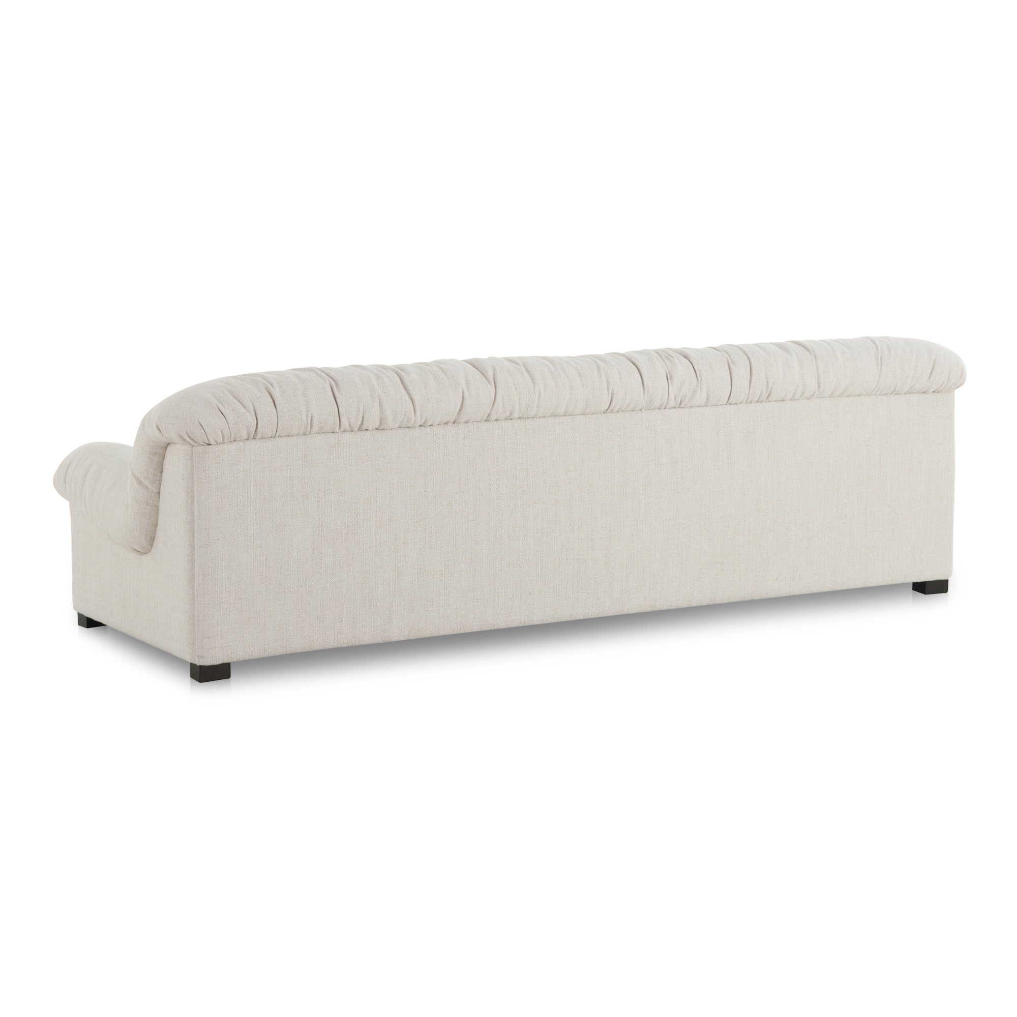 Halston Sofa Sofas Moe's , Black Friday Sale Moe's Furniture Sale, Old Bones Co, Mid Century Furniture Sale, Four Hands Furniture, Black Friday Sale Halston Sofa,Gus Sale, Perigold Halston Sofa Sofas Black Friday Sale , Perigold Sale Halston Sofa,Halston Sofa Lulu and Georgia, Burke Decor Sale Halston Sofa, www.oldbonesco.com