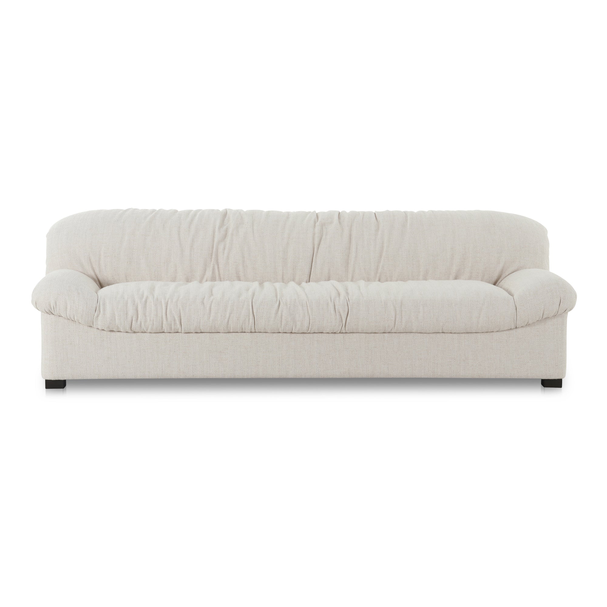 Halston Sofa Sofas Moe's , Black Friday Sale Moe's Furniture Sale, Old Bones Co, Mid Century Furniture Sale, Four Hands Furniture, Black Friday Sale Halston Sofa,Gus Sale, Perigold Halston Sofa Sofas Black Friday Sale , Perigold Sale Halston Sofa,Halston Sofa Lulu and Georgia, Burke Decor Sale Halston Sofa, www.oldbonesco.com