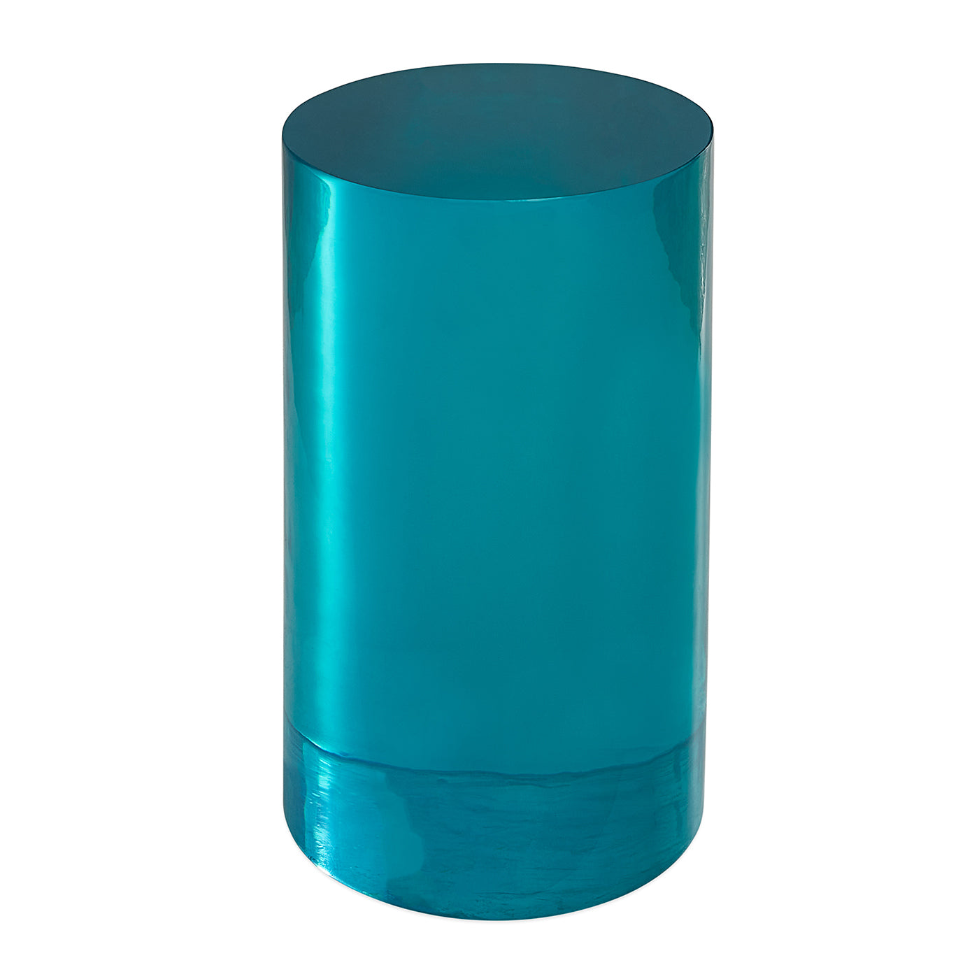 Acrylic Cylinder Table Side & End Tables Jonathan Adler 14.5" H , Black Friday Sale Jonathan Adler Furniture Sale, Old Bones Co, Mid Century Furniture Sale, Four Hands Furniture, Black Friday Sale Acrylic Cylinder Table,Gus Sale, Perigold Acrylic Cylinder Table Side & End Tables Black Friday Sale , Perigold Sale Acrylic Cylinder Table,Acrylic Cylinder Table Lulu and Georgia, Burke Decor Sale Acrylic Cylinder Table, www.oldbonesco.com