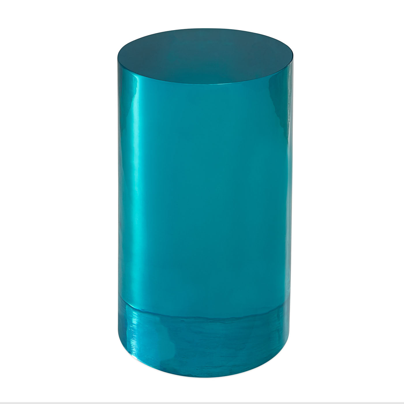 Acrylic Cylinder Table Side & End Tables Jonathan Adler , Black Friday Sale Jonathan Adler Furniture Sale, Old Bones Co, Mid Century Furniture Sale, Four Hands Furniture, Black Friday Sale Acrylic Cylinder Table,Gus Sale, Perigold Acrylic Cylinder Table Side & End Tables Black Friday Sale , Perigold Sale Acrylic Cylinder Table,Acrylic Cylinder Table Lulu and Georgia, Burke Decor Sale Acrylic Cylinder Table, www.oldbonesco.com