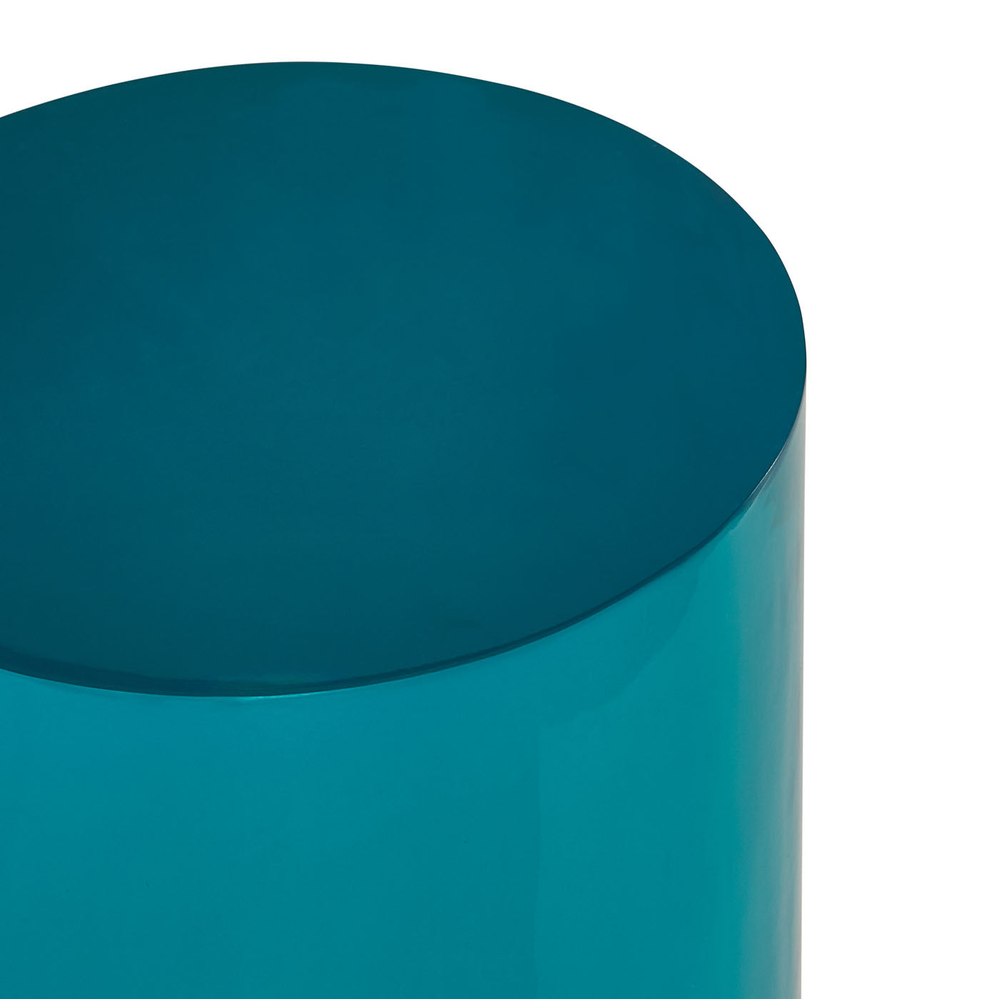 Acrylic Cylinder Table Side & End Tables Jonathan Adler , Black Friday Sale Jonathan Adler Furniture Sale, Old Bones Co, Mid Century Furniture Sale, Four Hands Furniture, Black Friday Sale Acrylic Cylinder Table,Gus Sale, Perigold Acrylic Cylinder Table Side & End Tables Black Friday Sale , Perigold Sale Acrylic Cylinder Table,Acrylic Cylinder Table Lulu and Georgia, Burke Decor Sale Acrylic Cylinder Table, www.oldbonesco.com