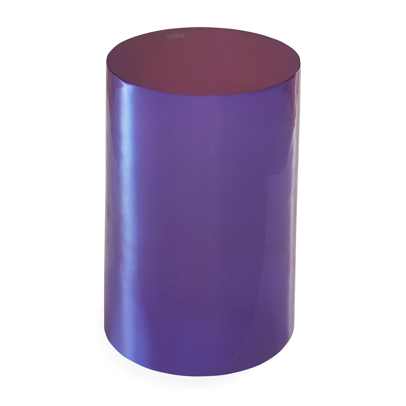 Acrylic Cylinder Table Side & End Tables Jonathan Adler 16" H , Black Friday Sale Jonathan Adler Furniture Sale, Old Bones Co, Mid Century Furniture Sale, Four Hands Furniture, Black Friday Sale Acrylic Cylinder Table,Gus Sale, Perigold Acrylic Cylinder Table Side & End Tables Black Friday Sale , Perigold Sale Acrylic Cylinder Table,Acrylic Cylinder Table Lulu and Georgia, Burke Decor Sale Acrylic Cylinder Table, www.oldbonesco.com