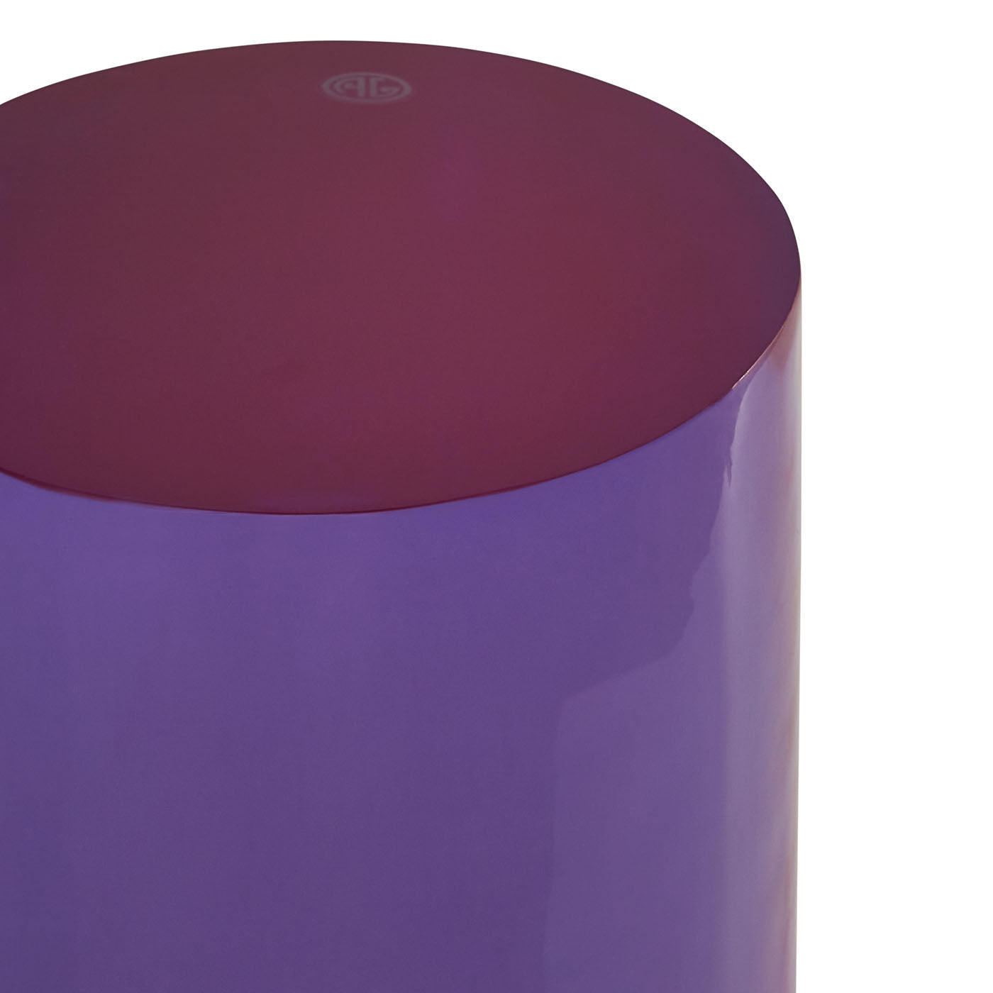 Acrylic Cylinder Table Side & End Tables Jonathan Adler , Black Friday Sale Jonathan Adler Furniture Sale, Old Bones Co, Mid Century Furniture Sale, Four Hands Furniture, Black Friday Sale Acrylic Cylinder Table,Gus Sale, Perigold Acrylic Cylinder Table Side & End Tables Black Friday Sale , Perigold Sale Acrylic Cylinder Table,Acrylic Cylinder Table Lulu and Georgia, Burke Decor Sale Acrylic Cylinder Table, www.oldbonesco.com