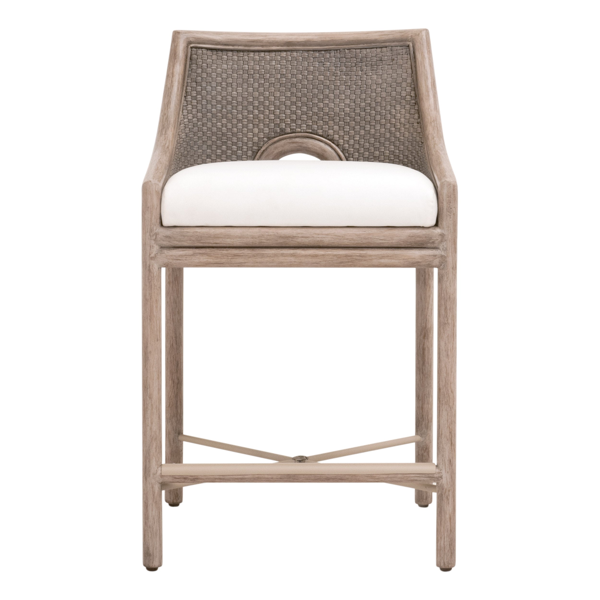 Adamo Counter Stool Bar & Counter Stools Essentials For Living , Black Friday Sale Essentials For Living Furniture Sale, Old Bones Co, Mid Century Furniture Sale, Four Hands Furniture, Black Friday Sale Adamo Counter Stool,Gus Sale, Perigold Adamo Counter Stool Bar & Counter Stools Black Friday Sale , Perigold Sale Adamo Counter Stool,Adamo Counter Stool Lulu and Georgia, Burke Decor Sale Adamo Counter Stool, www.oldbonesco.com