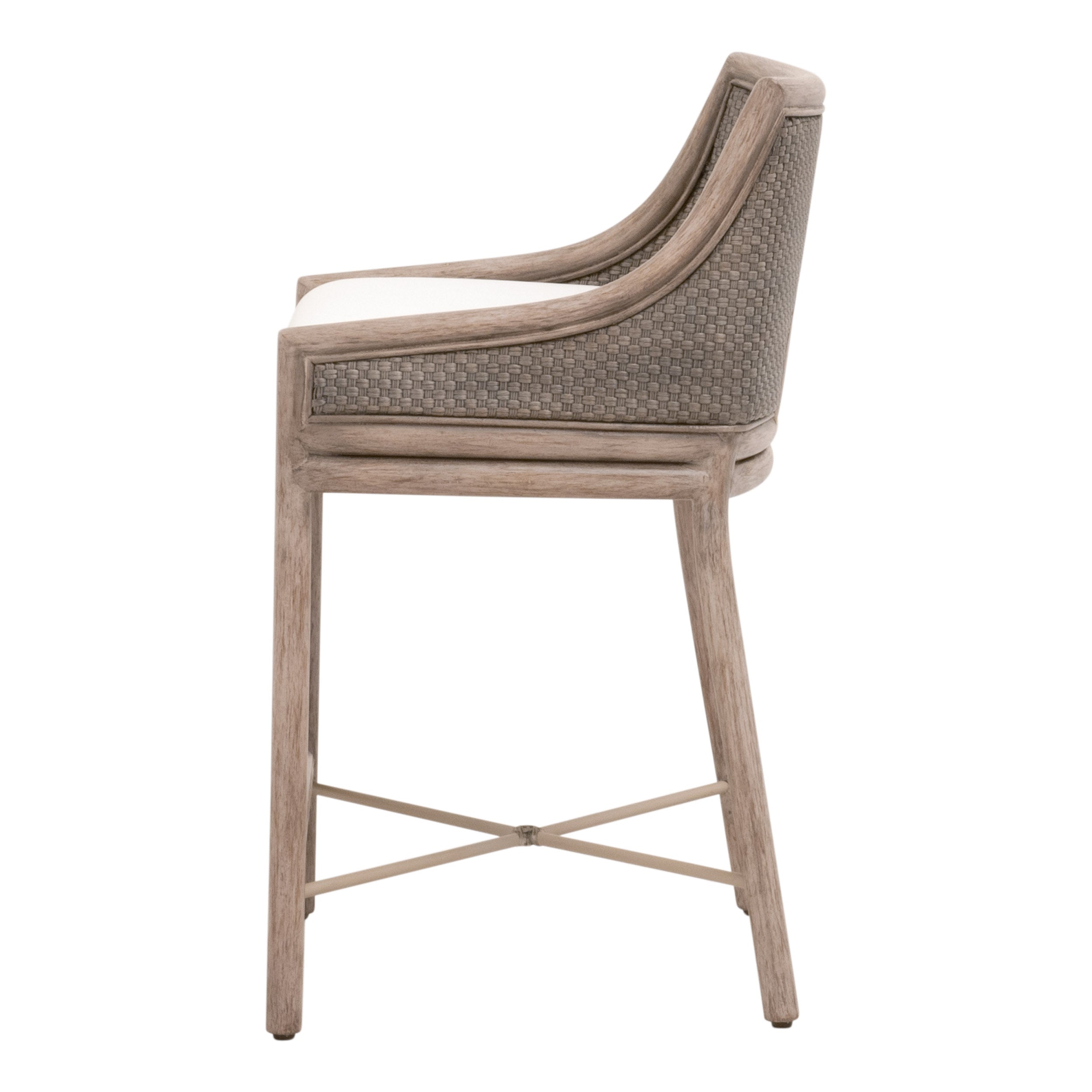 Adamo Counter Stool Bar & Counter Stools Essentials For Living , Black Friday Sale Essentials For Living Furniture Sale, Old Bones Co, Mid Century Furniture Sale, Four Hands Furniture, Black Friday Sale Adamo Counter Stool,Gus Sale, Perigold Adamo Counter Stool Bar & Counter Stools Black Friday Sale , Perigold Sale Adamo Counter Stool,Adamo Counter Stool Lulu and Georgia, Burke Decor Sale Adamo Counter Stool, www.oldbonesco.com