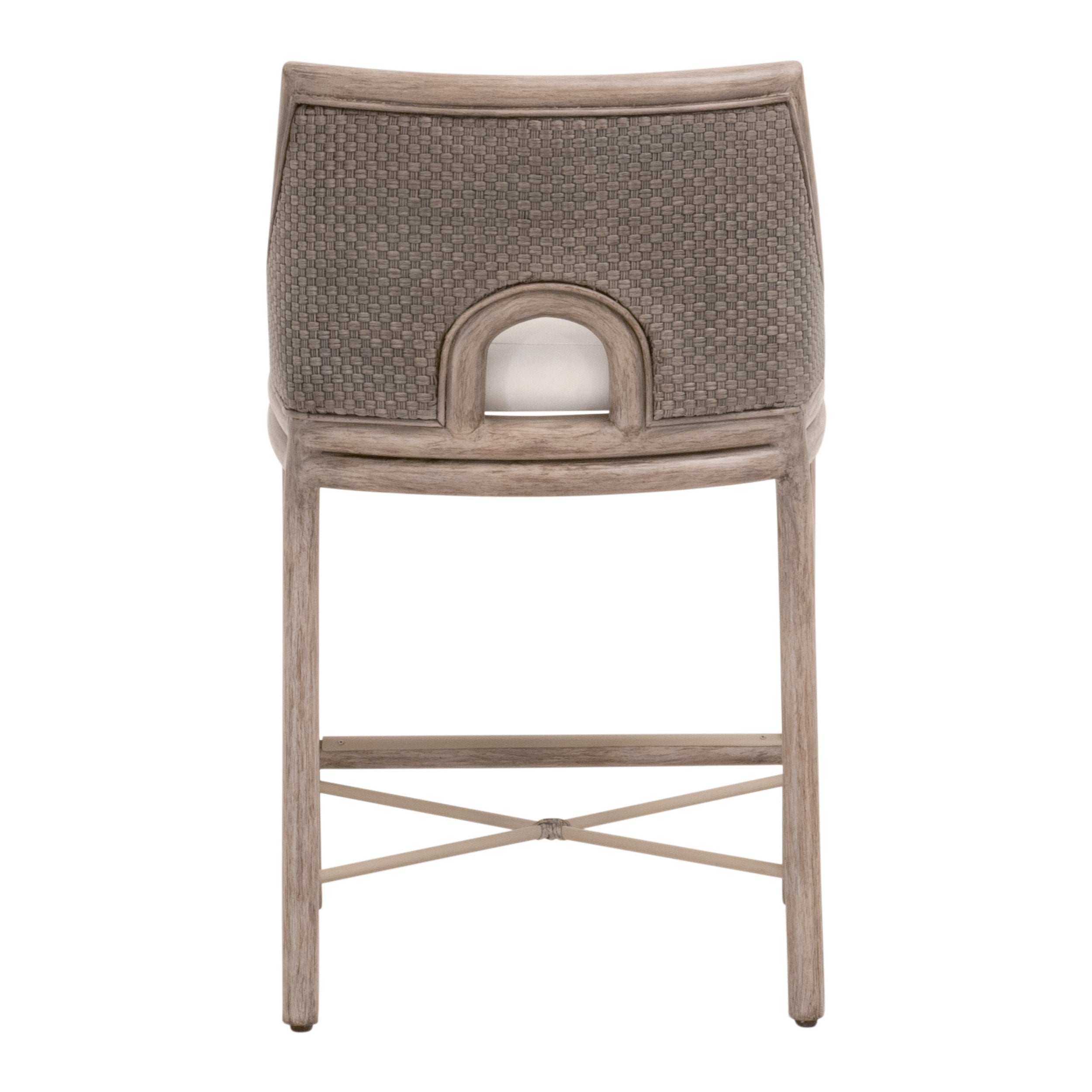 Adamo Counter Stool Bar & Counter Stools Essentials For Living , Black Friday Sale Essentials For Living Furniture Sale, Old Bones Co, Mid Century Furniture Sale, Four Hands Furniture, Black Friday Sale Adamo Counter Stool,Gus Sale, Perigold Adamo Counter Stool Bar & Counter Stools Black Friday Sale , Perigold Sale Adamo Counter Stool,Adamo Counter Stool Lulu and Georgia, Burke Decor Sale Adamo Counter Stool, www.oldbonesco.com