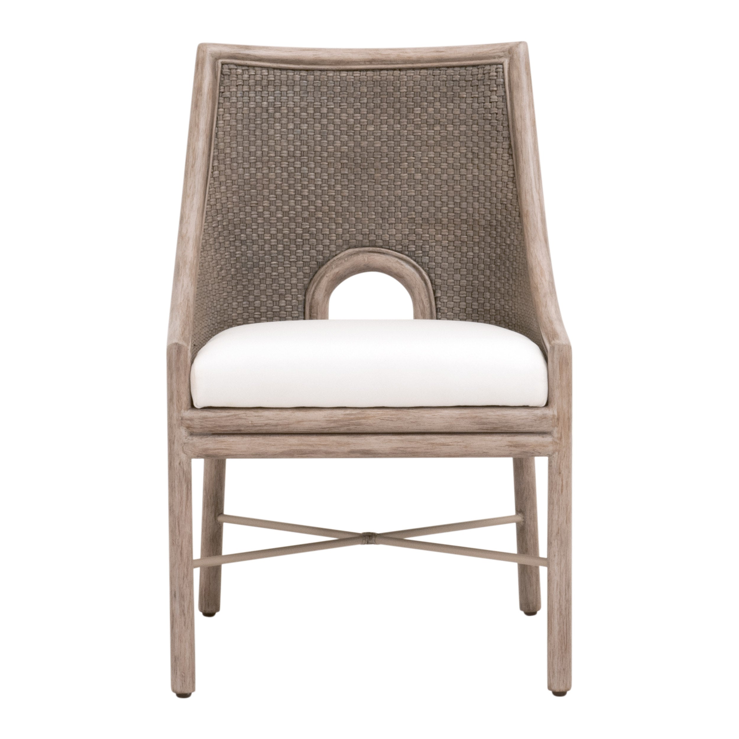 Adamo Dining Chair - Set of 2 Dining Chairs Essentials For Living , Black Friday Sale Essentials For Living Furniture Sale, Old Bones Co, Mid Century Furniture Sale, Four Hands Furniture, Black Friday Sale Adamo Dining Chair - Set of 2,Gus Sale, Perigold Adamo Dining Chair - Set of 2 Dining Chairs Black Friday Sale , Perigold Sale Adamo Dining Chair - Set of 2,Adamo Dining Chair - Set of 2 Lulu and Georgia, Burke Decor Sale Adamo Dining Chair - Set of 2, www.oldbonesco.com
